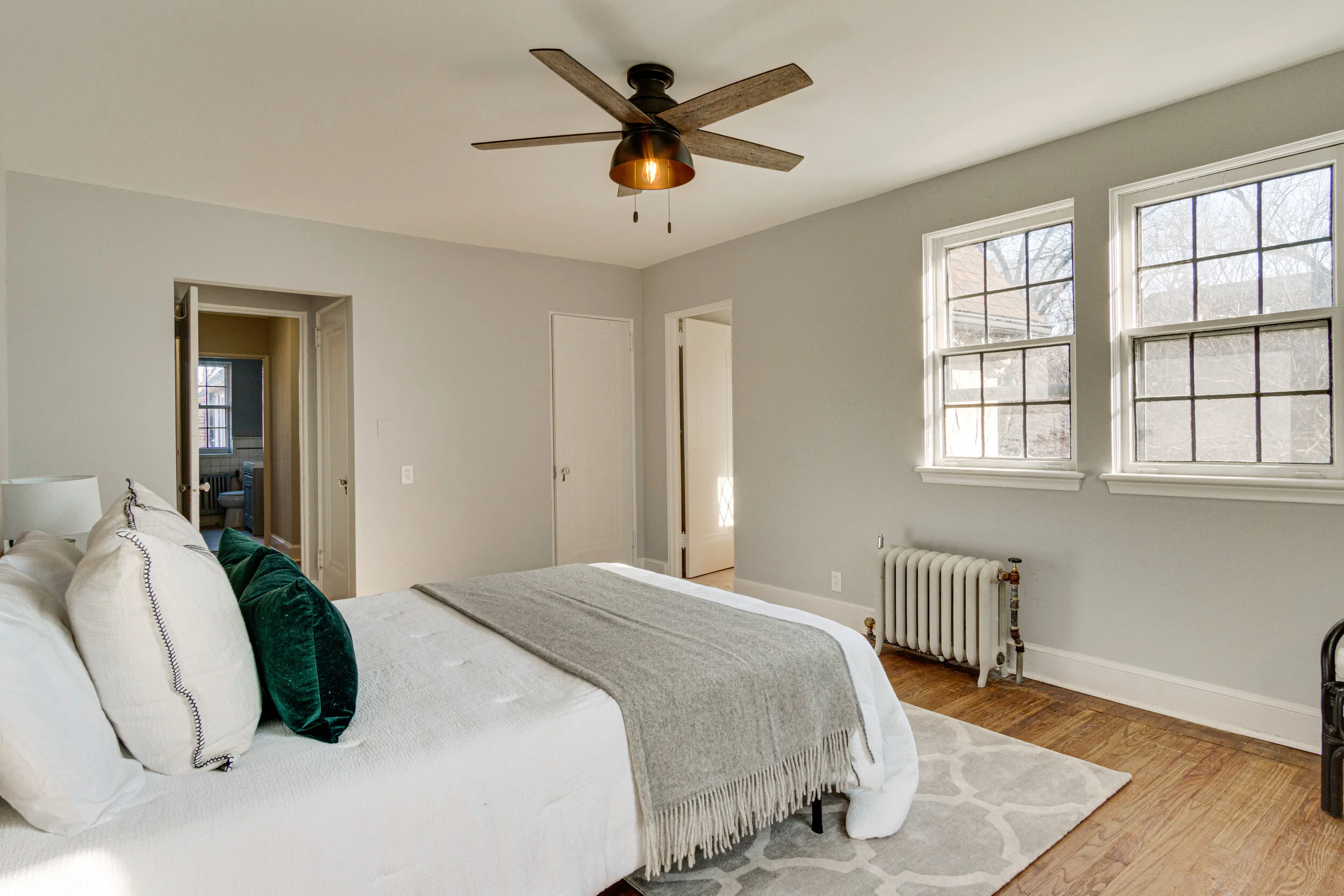 Interiors (38 of 66).jpg