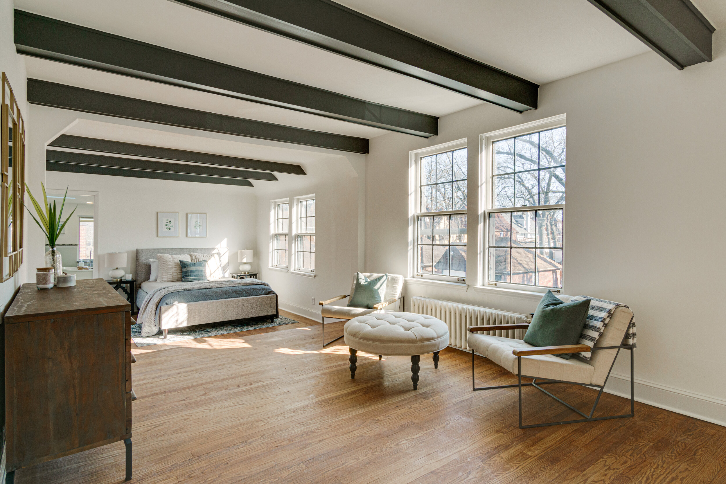 Interiors (40 of 66).jpg