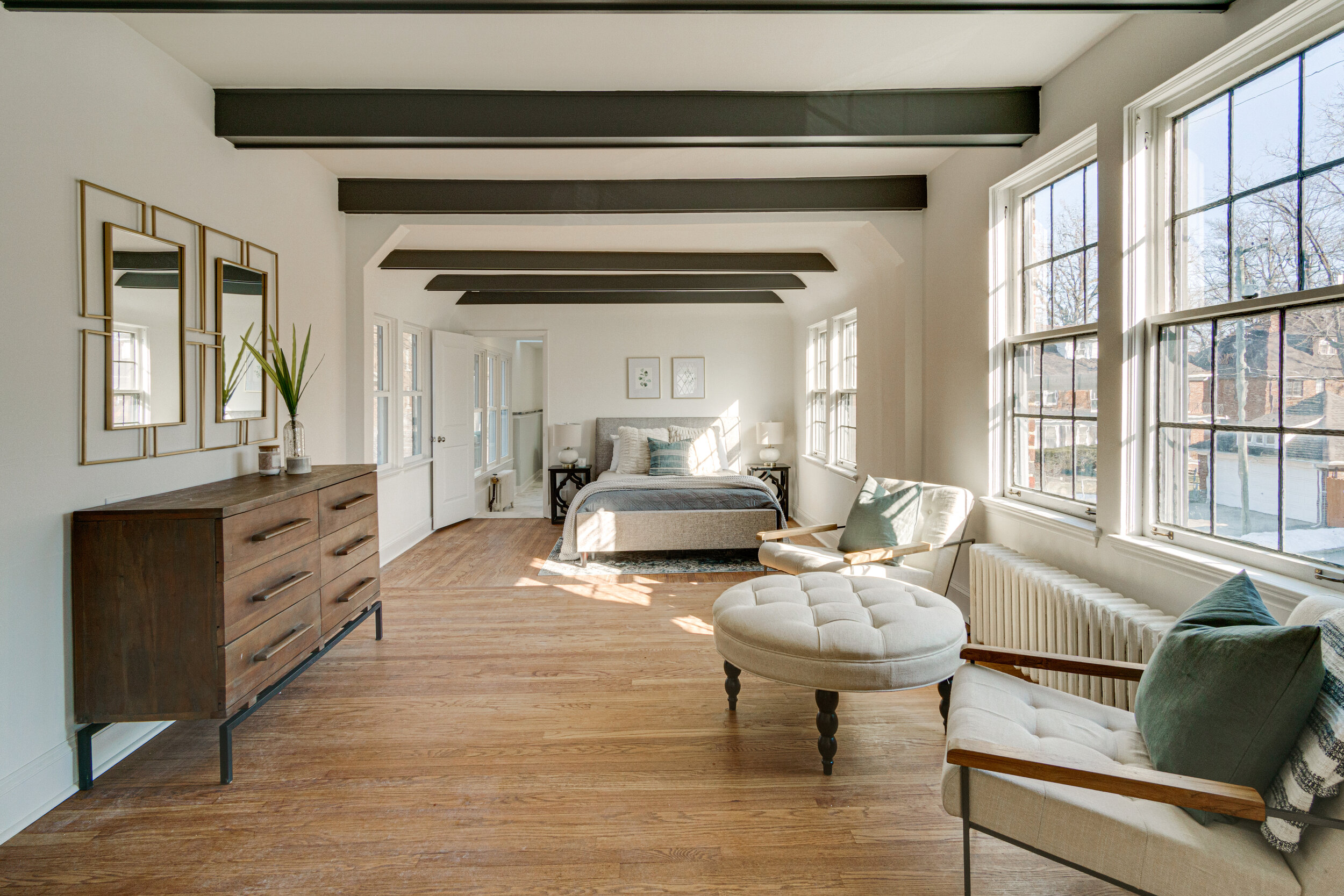 Interiors (41 of 66).jpg