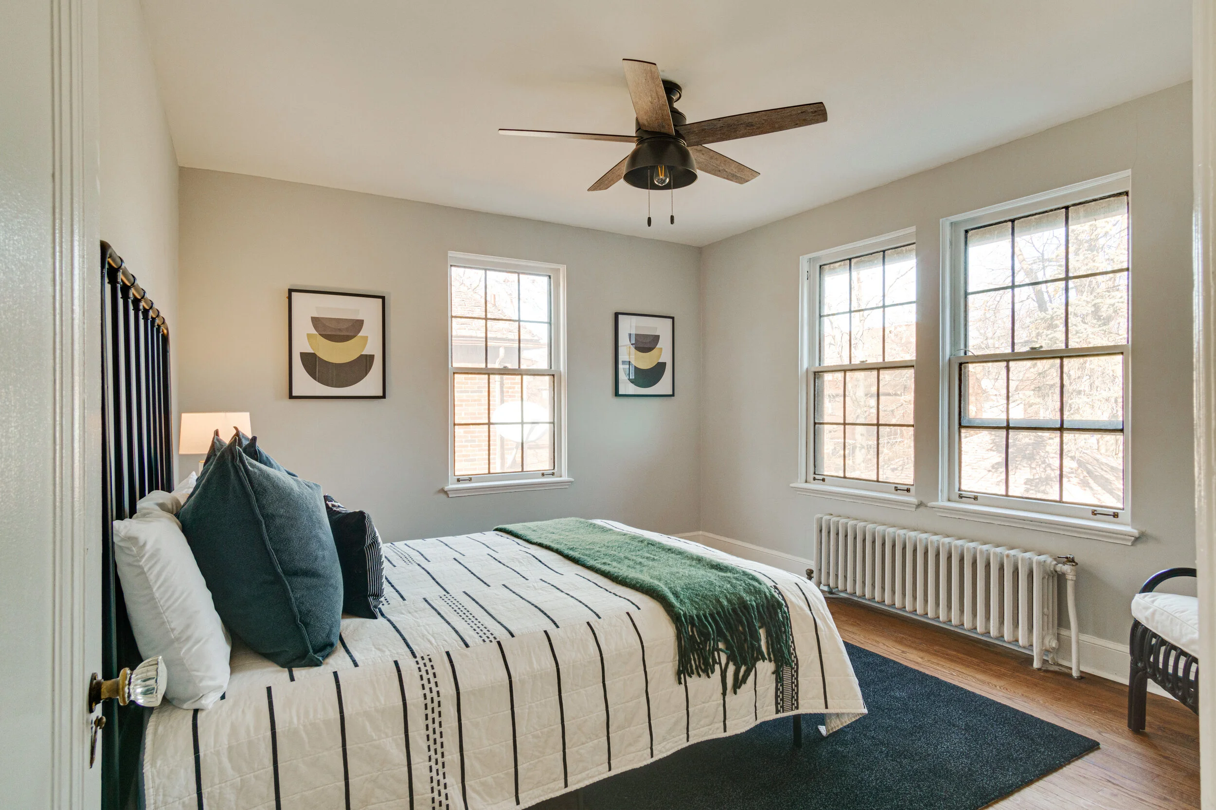 Interiors (56 of 66).jpg
