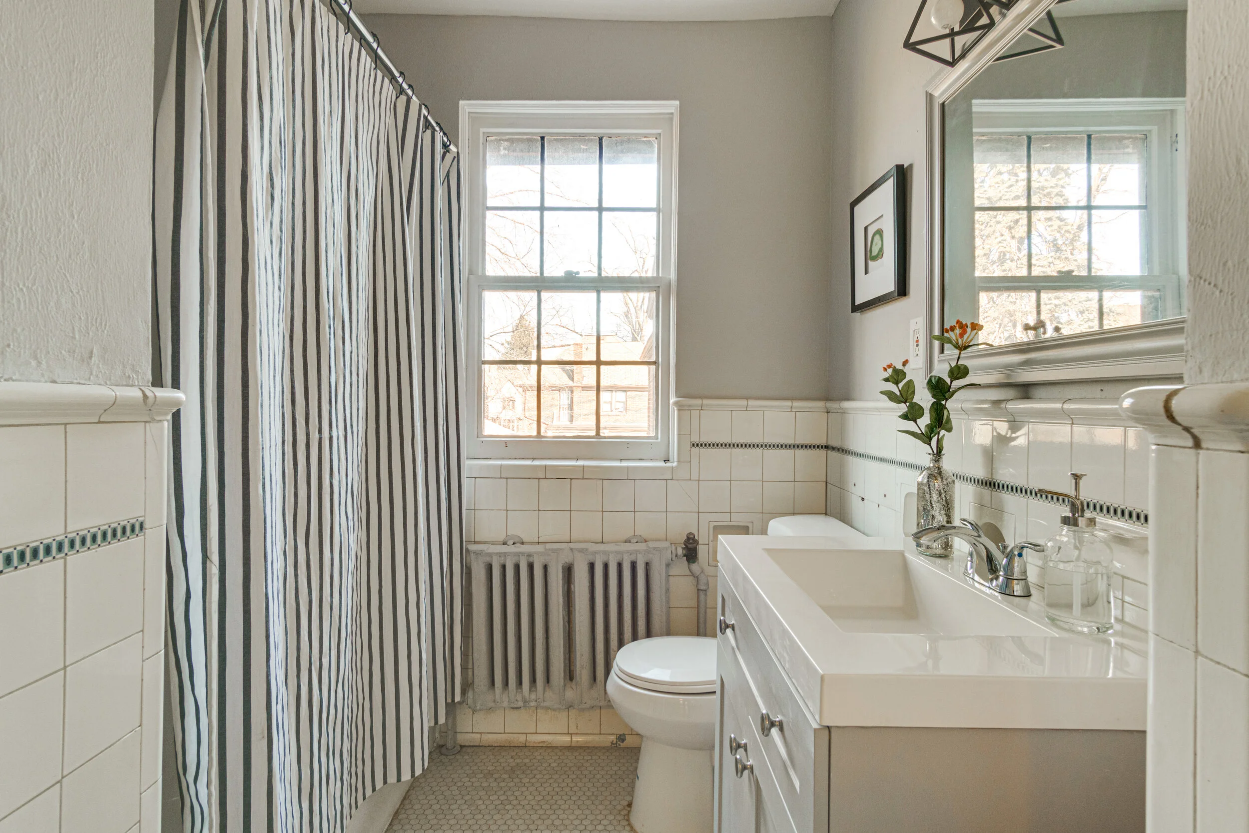 Interiors (59 of 66).jpg