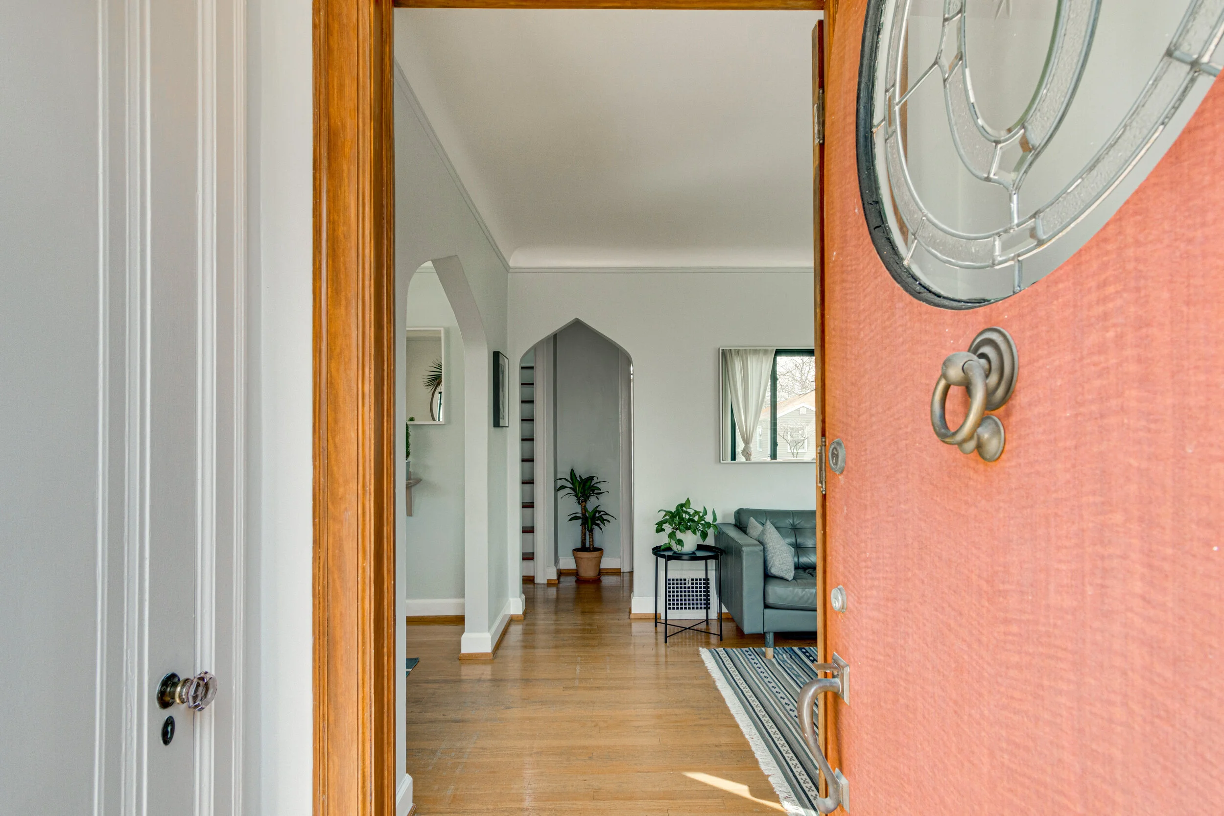 Interiors (1 of 37).jpg