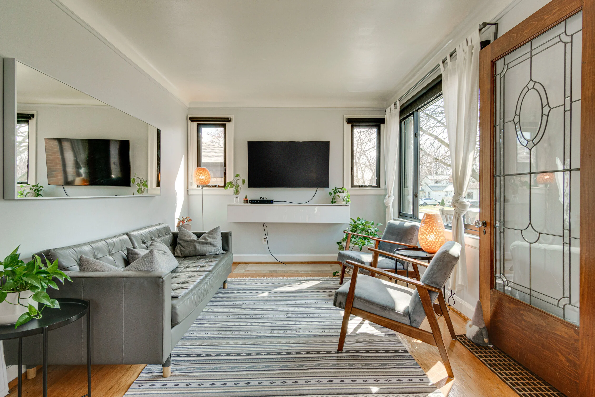 Interiors (3 of 37).jpg