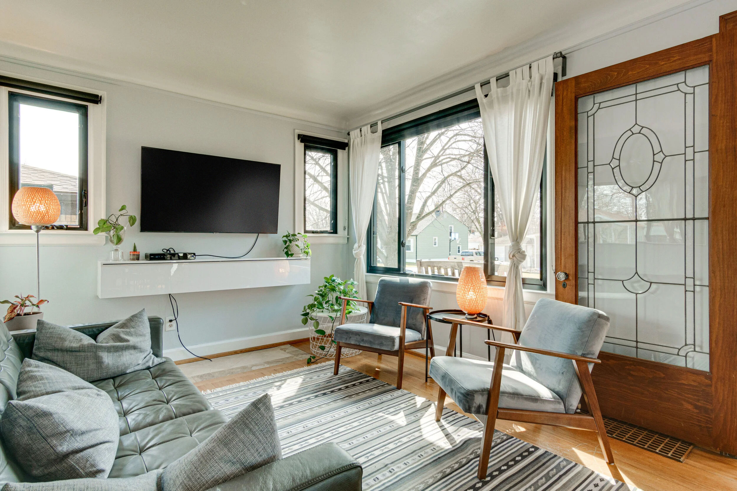 Interiors (4 of 37).jpg