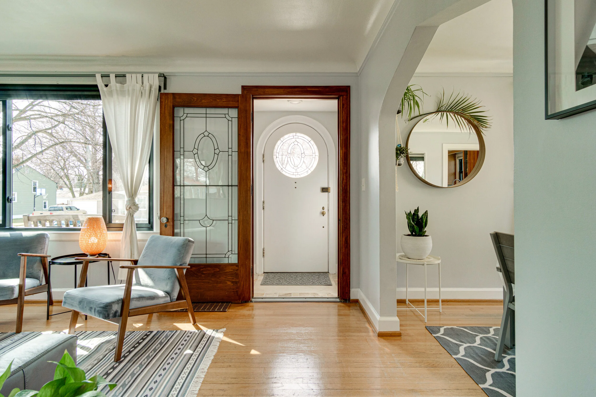 Interiors (5 of 37).jpg
