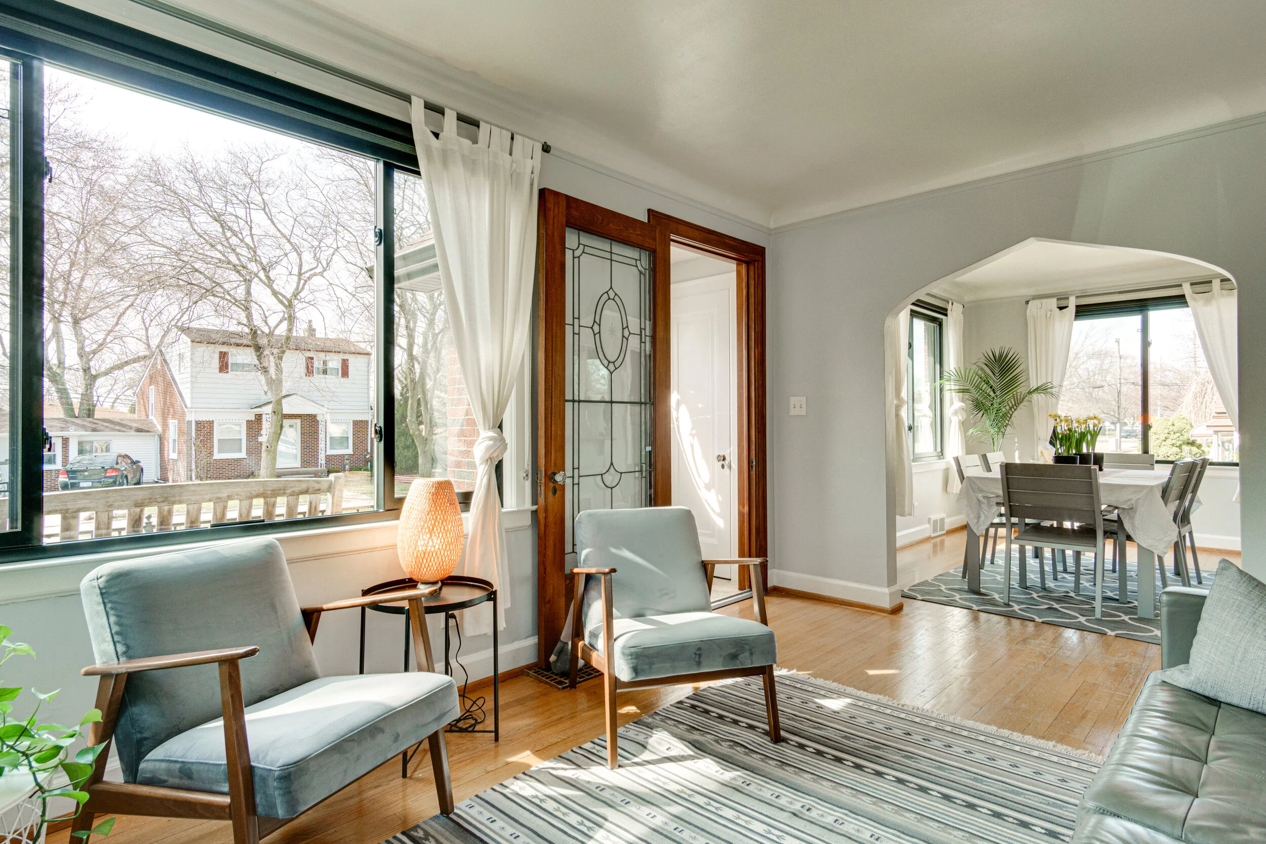 Interiors (6 of 37).jpg