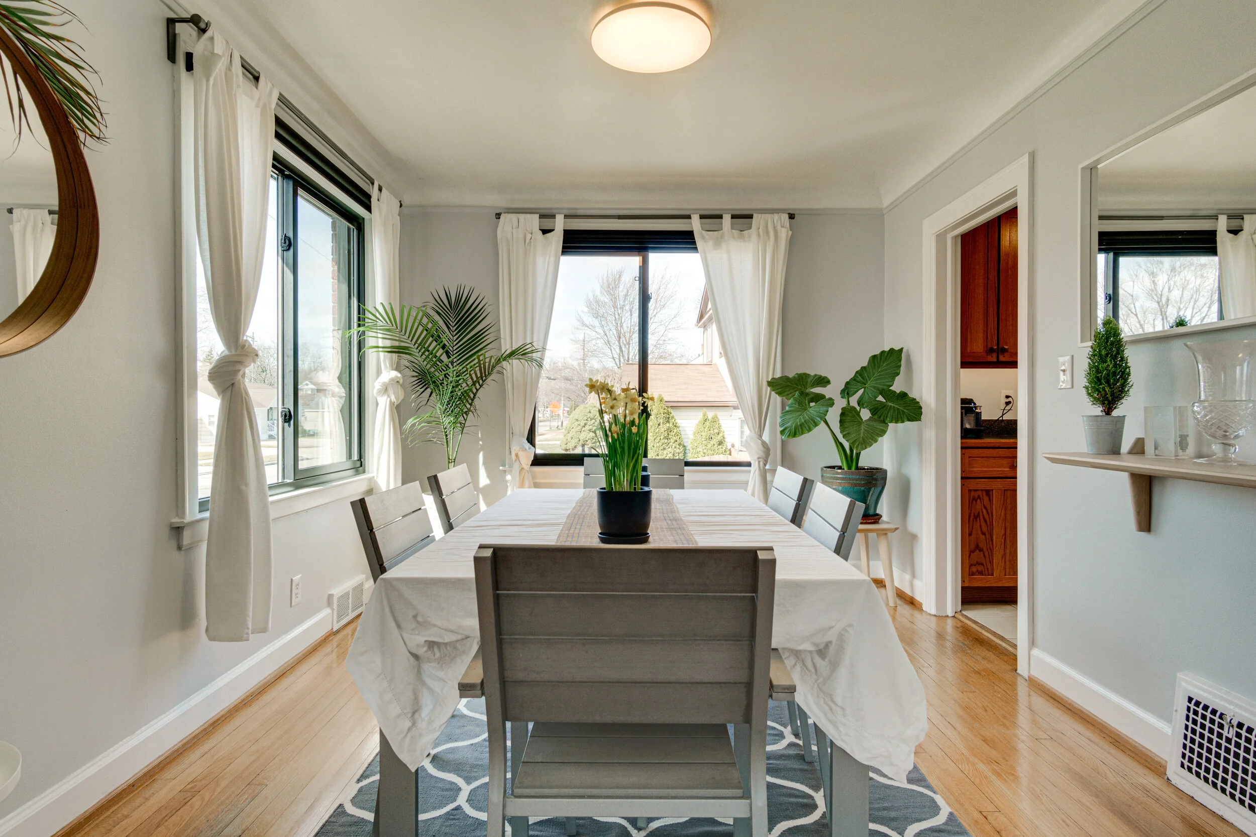 Interiors (7 of 37).jpg