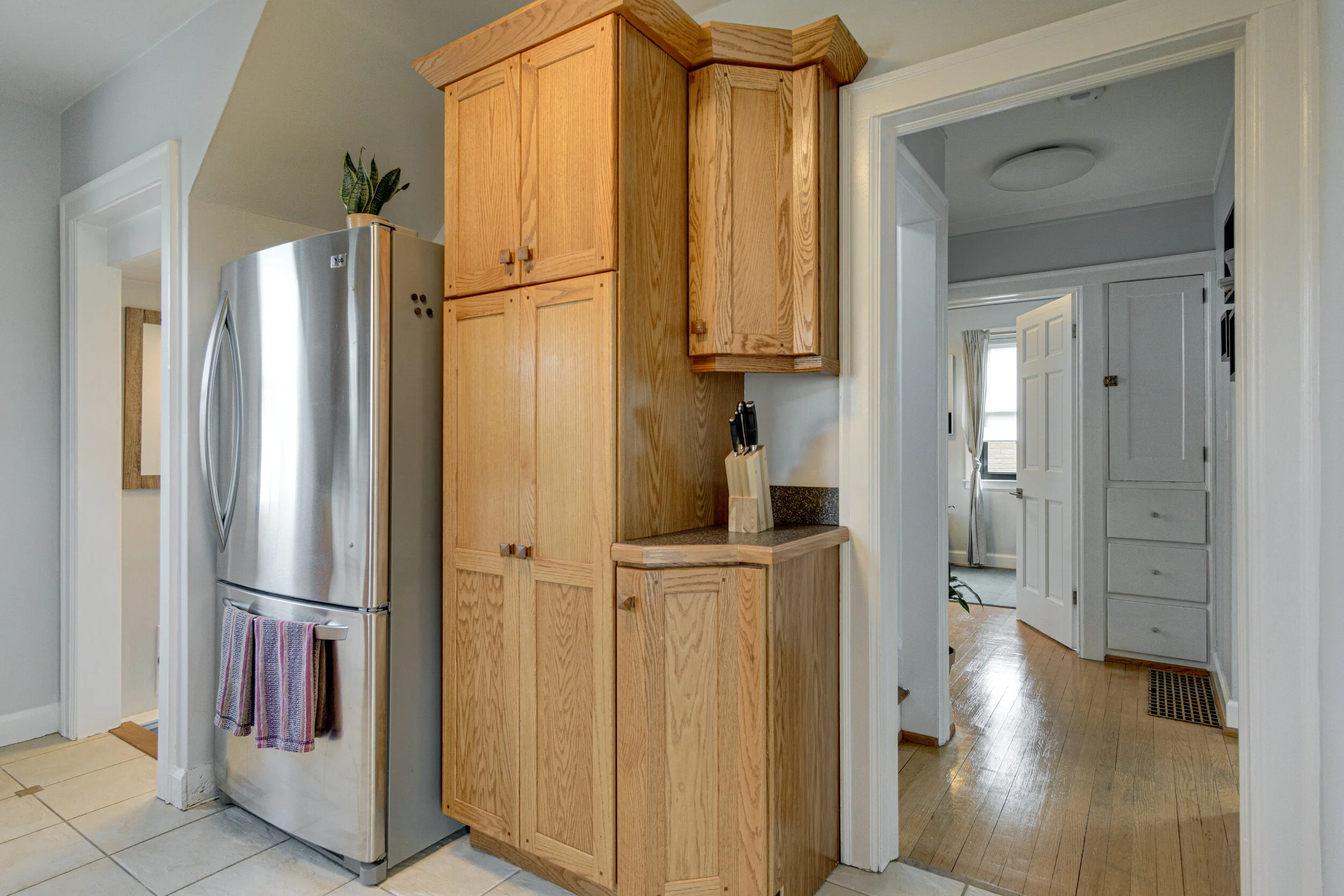Interiors (11 of 37).jpg