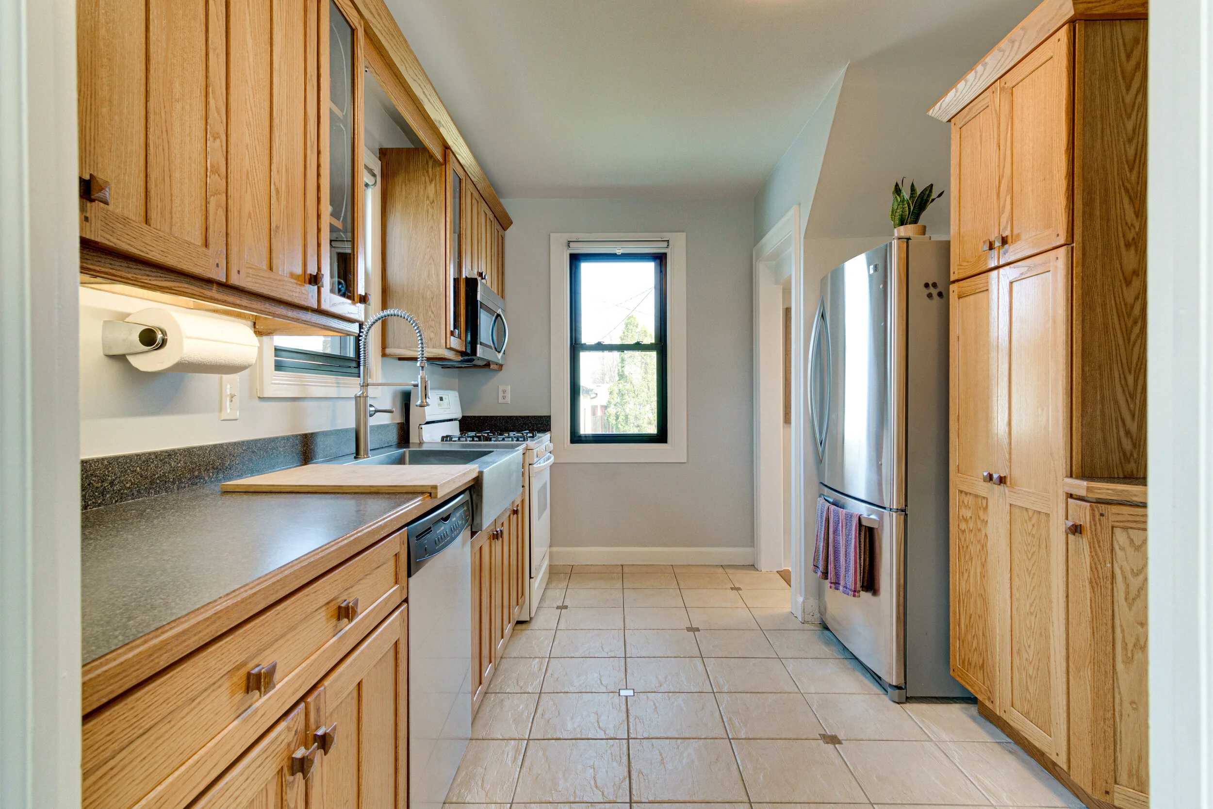 Interiors (12 of 37).jpg