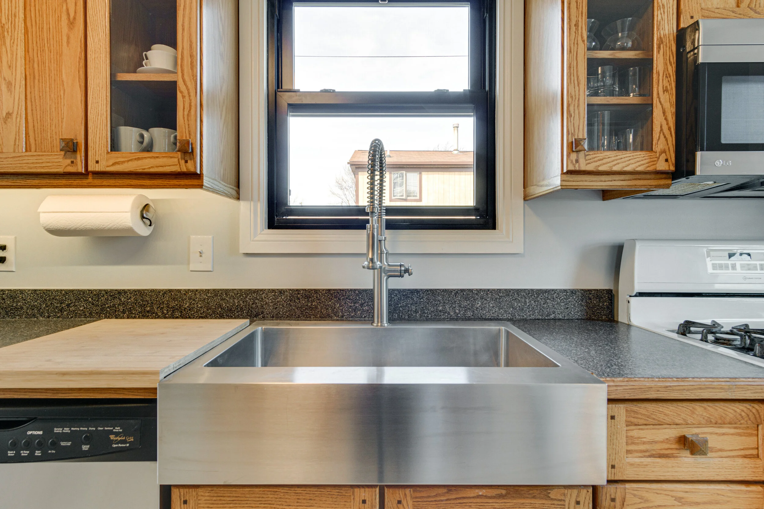 Interiors (14 of 37).jpg