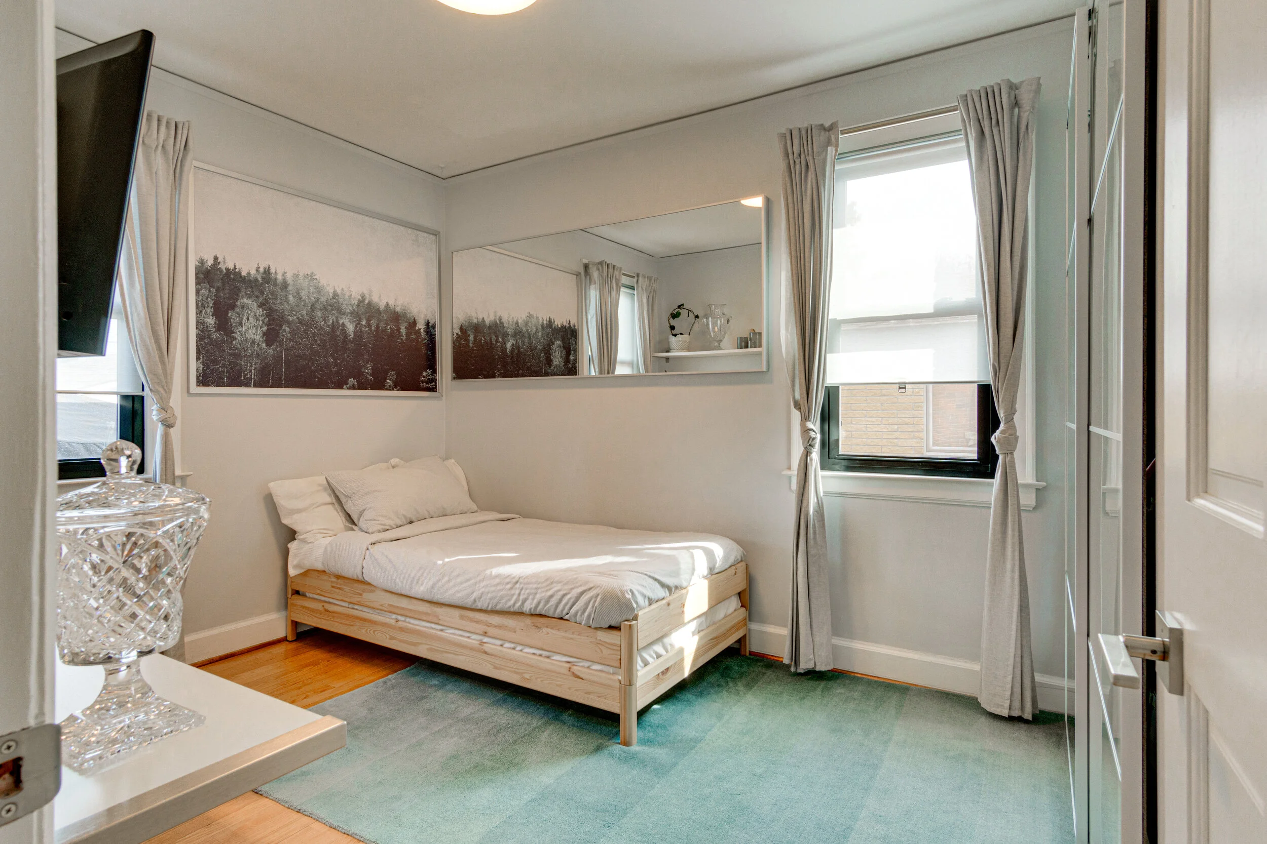 Interiors (17 of 37).jpg