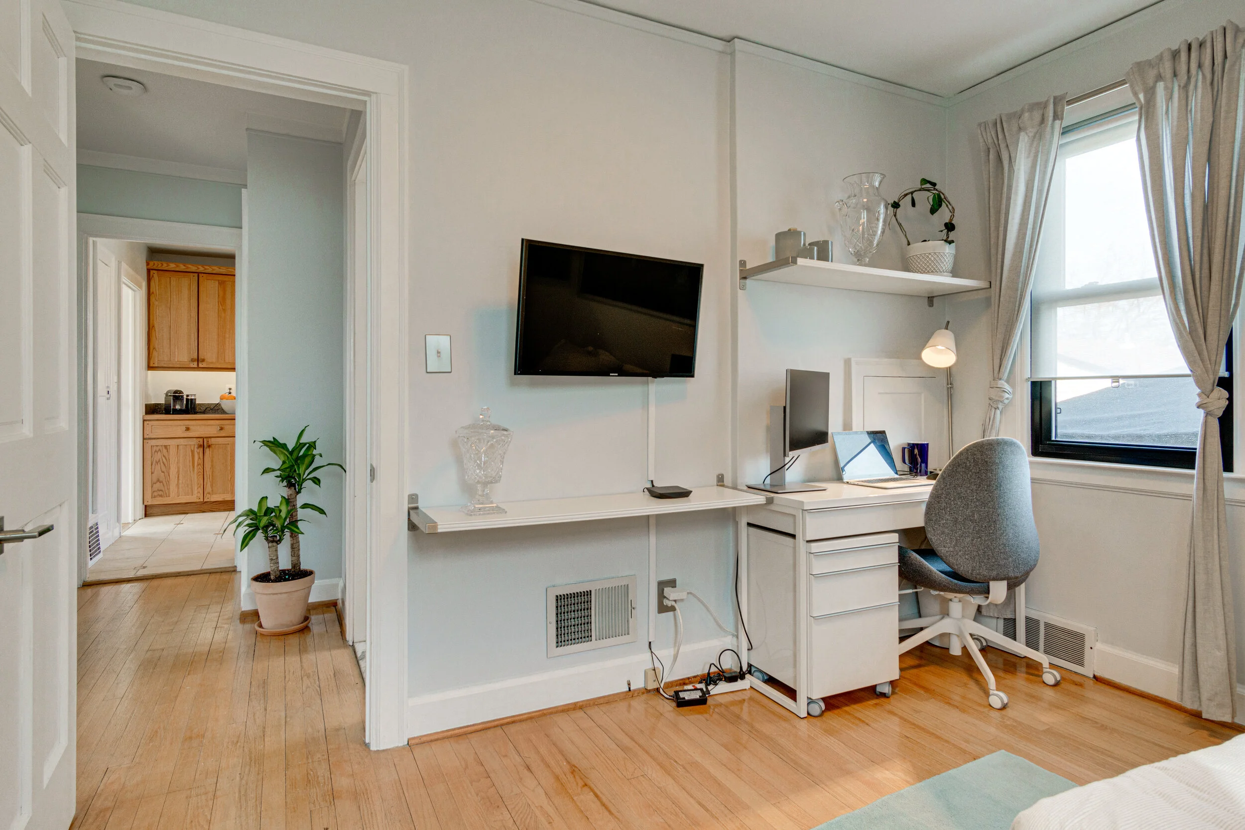 Interiors (18 of 37).jpg