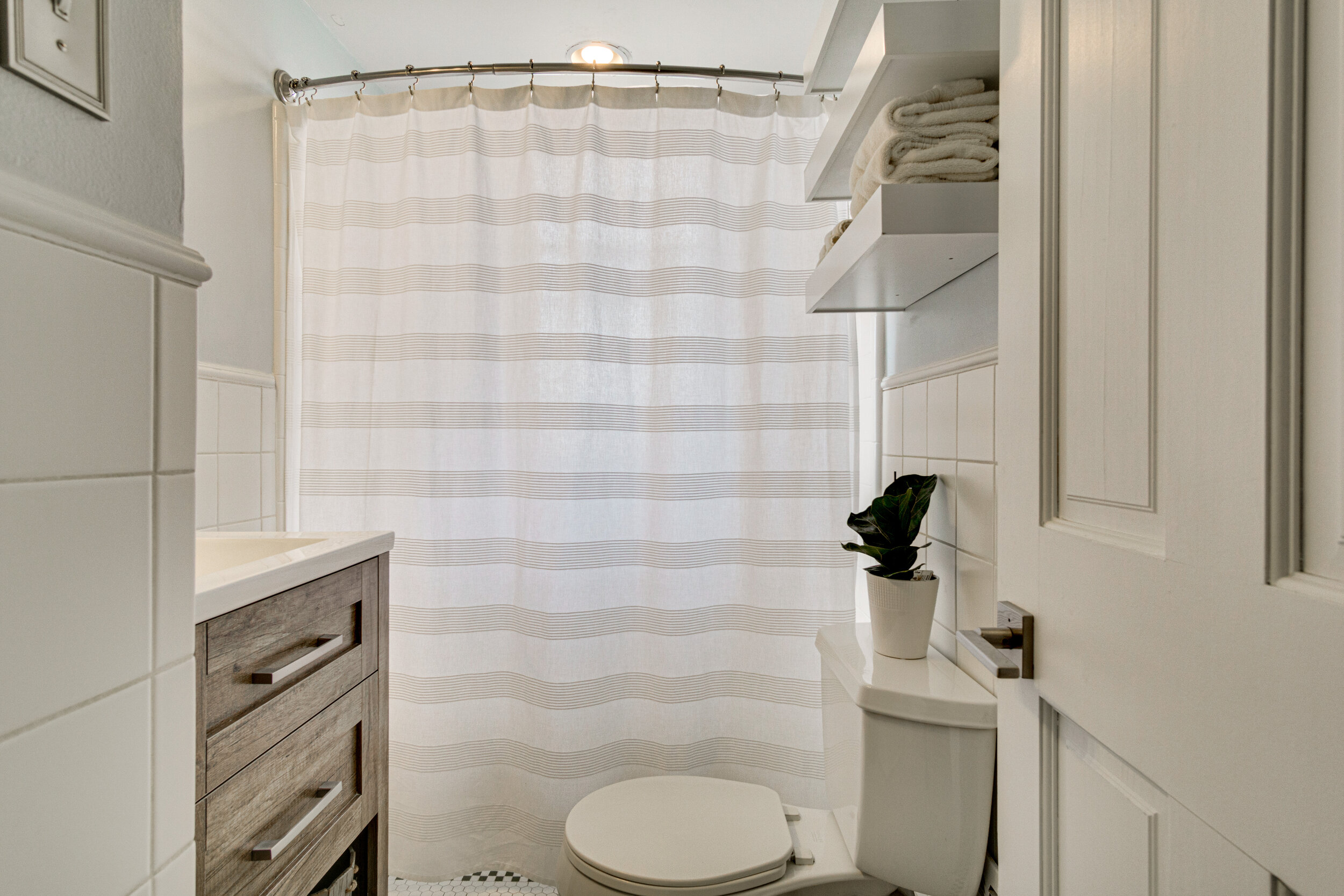 Interiors (20 of 37).jpg