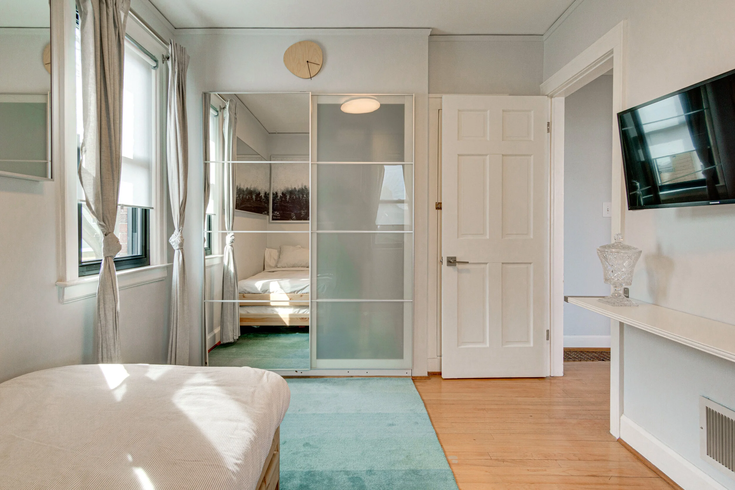 Interiors (19 of 37).jpg