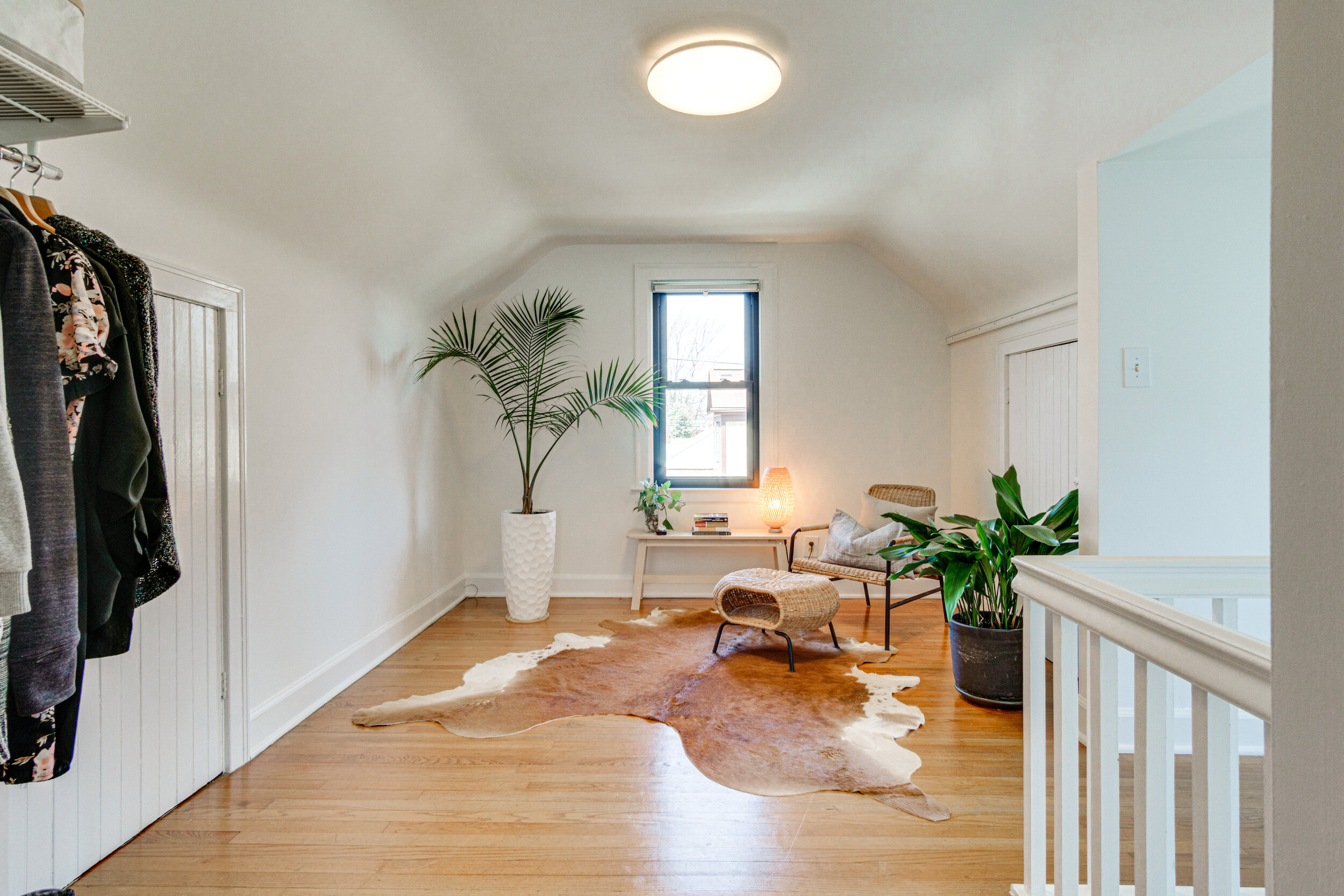 Interiors (24 of 37).jpg