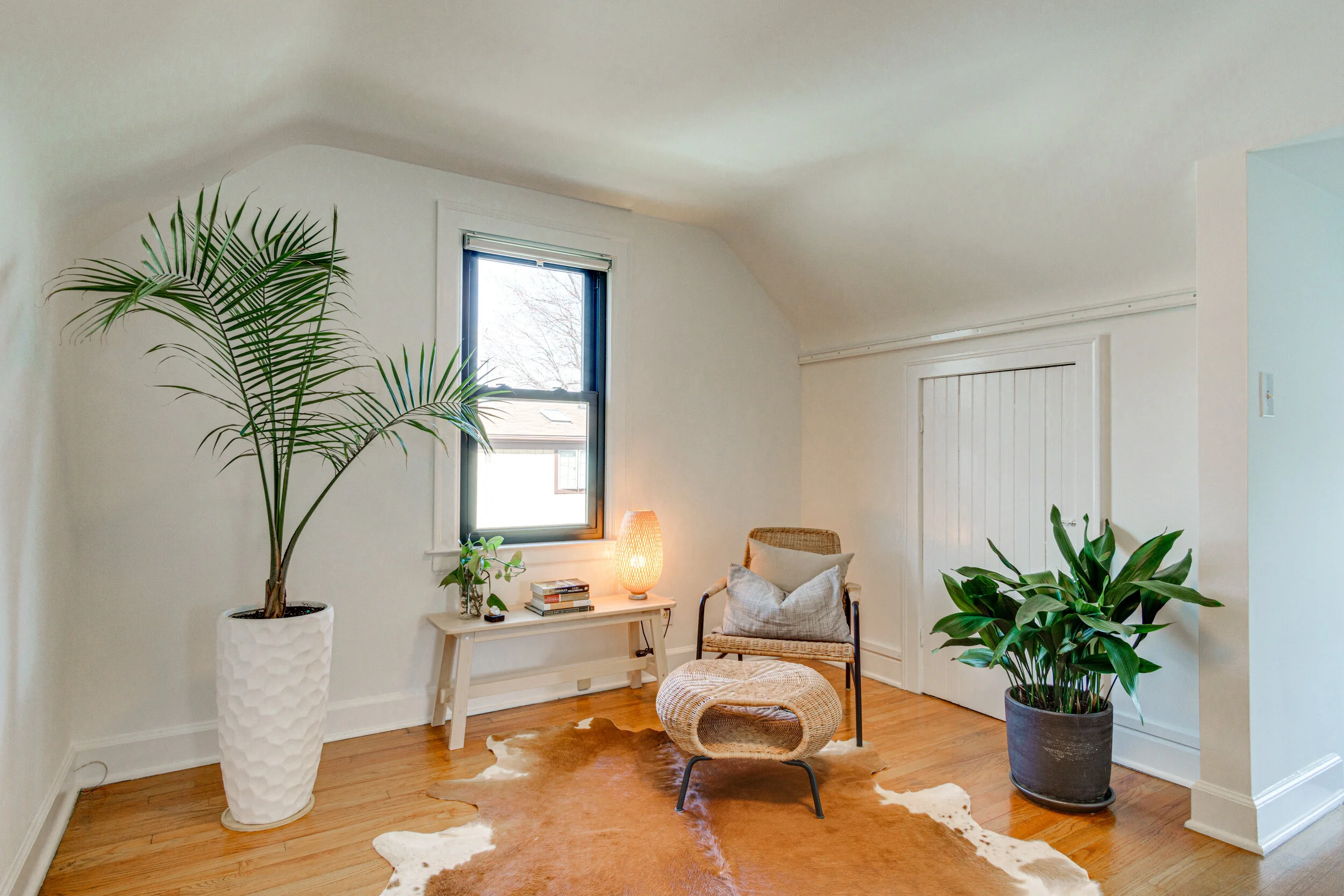 Interiors (25 of 37).jpg