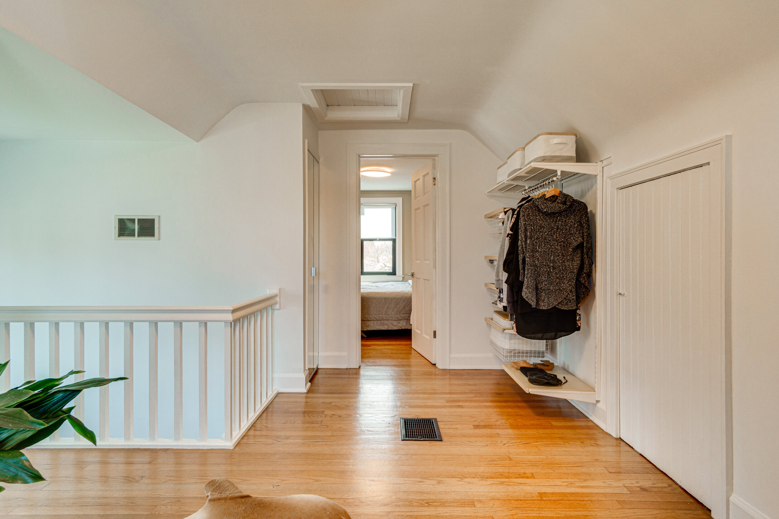 Interiors (27 of 37).jpg