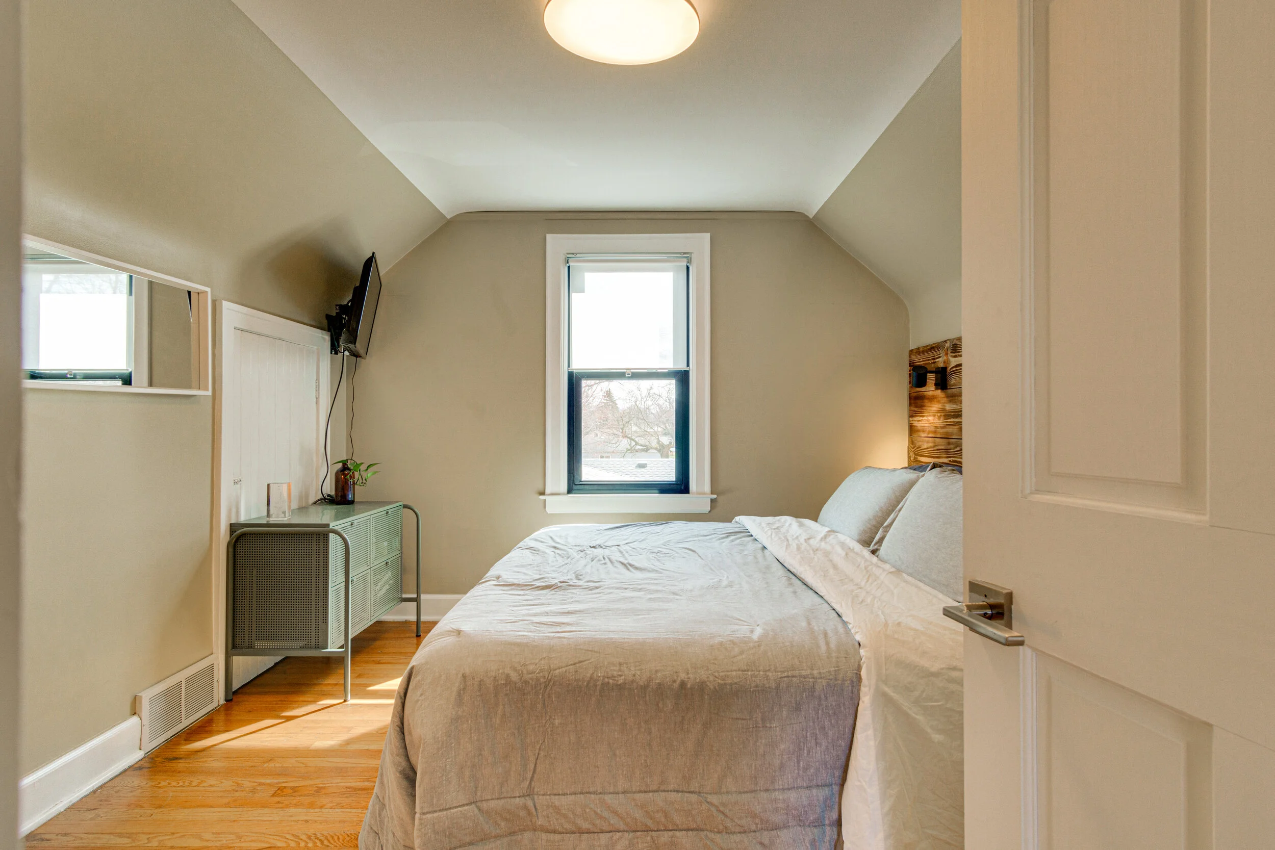 Interiors (28 of 37).jpg