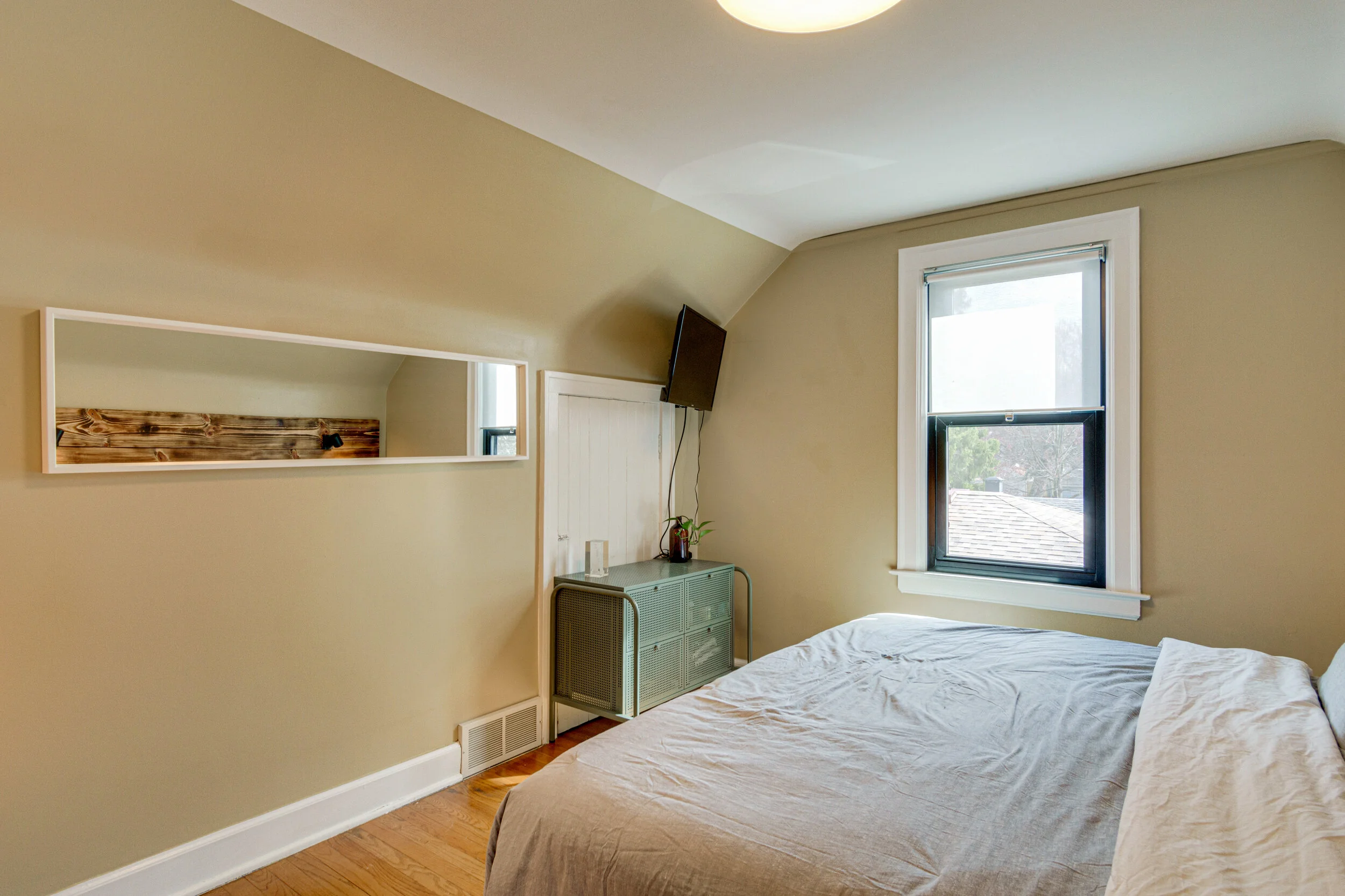 Interiors (29 of 37).jpg