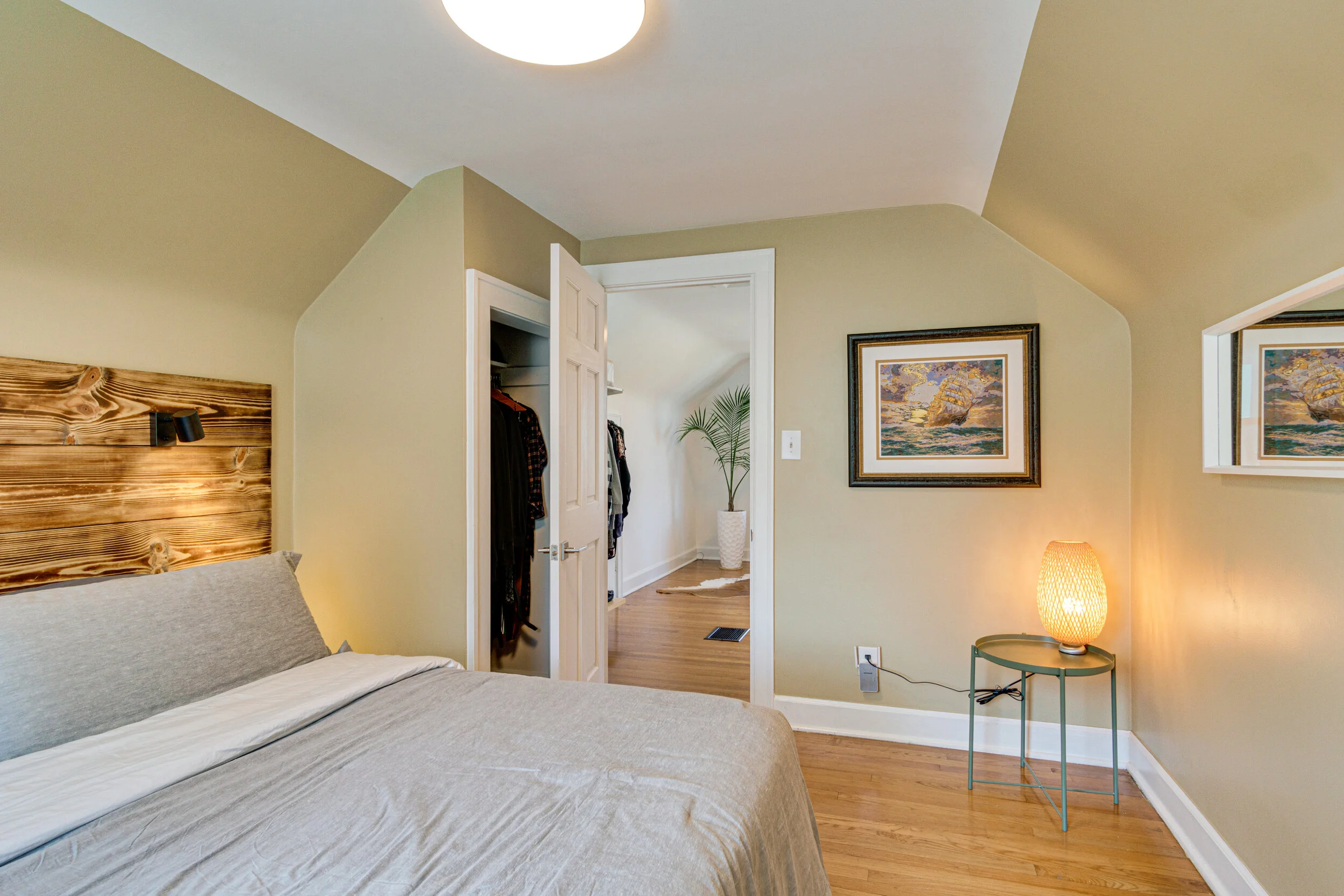 Interiors (30 of 37).jpg