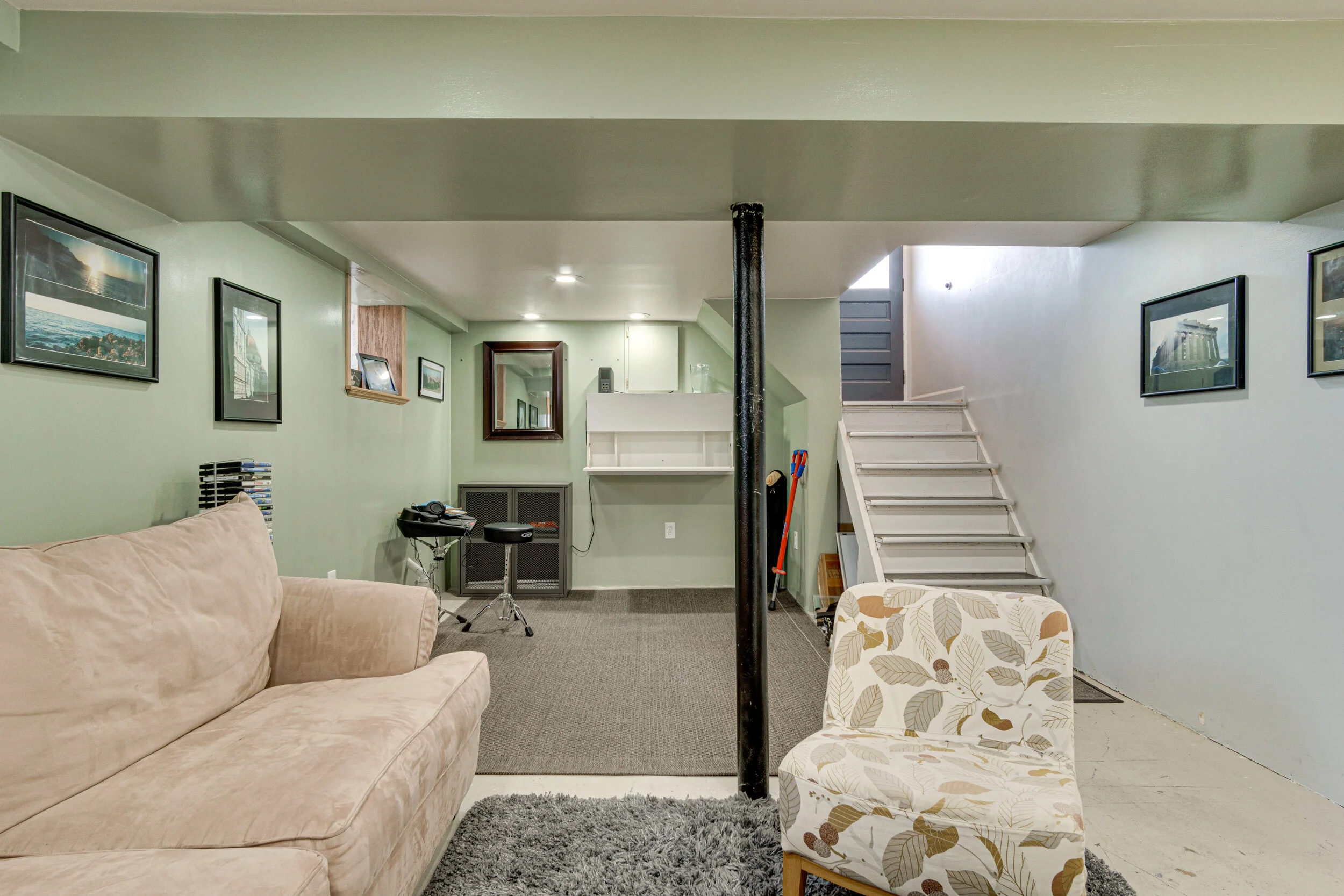 Interiors (31 of 37).jpg