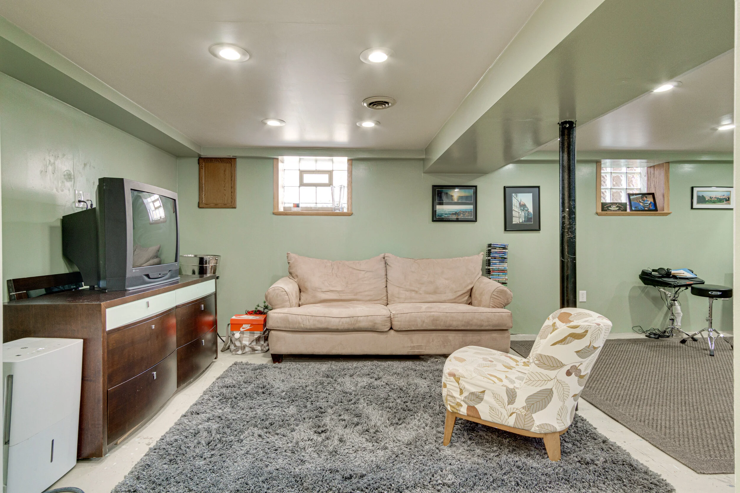Interiors (33 of 37).jpg