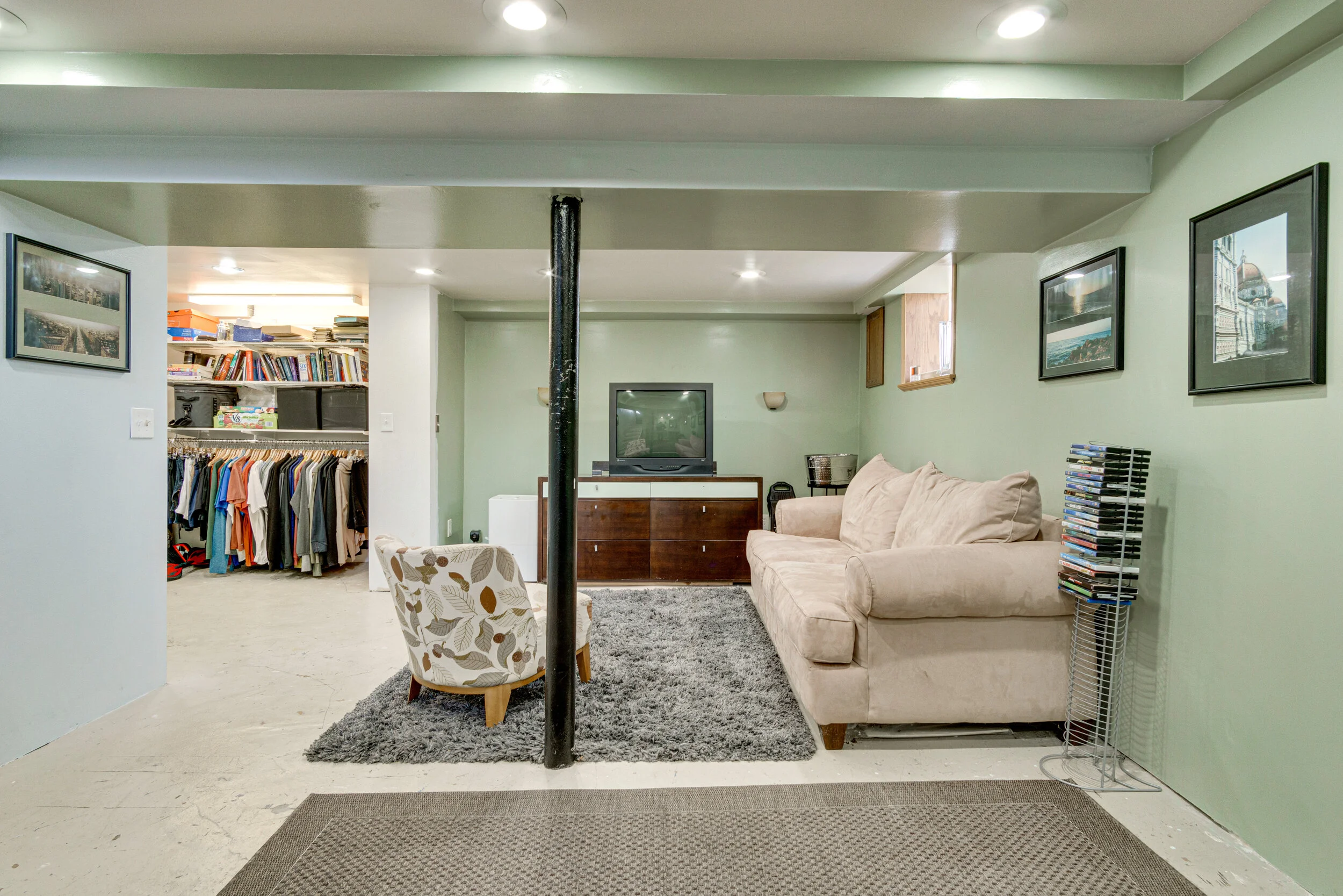 Interiors (34 of 37).jpg