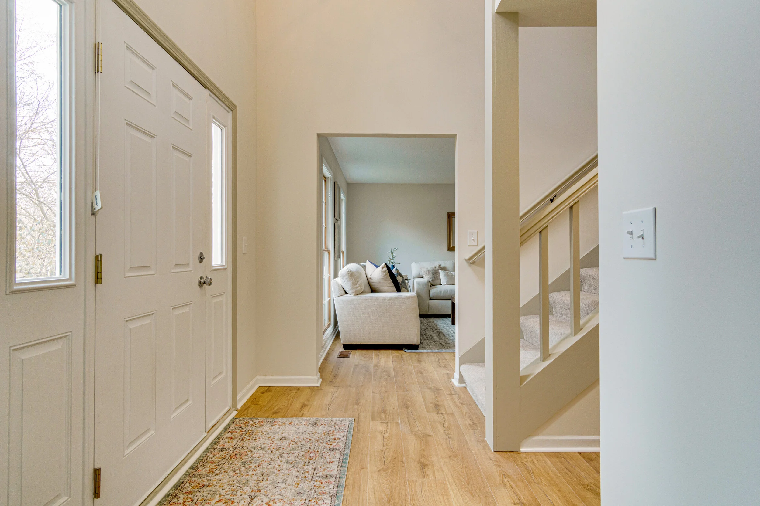 Interiors (1 of 58).jpg