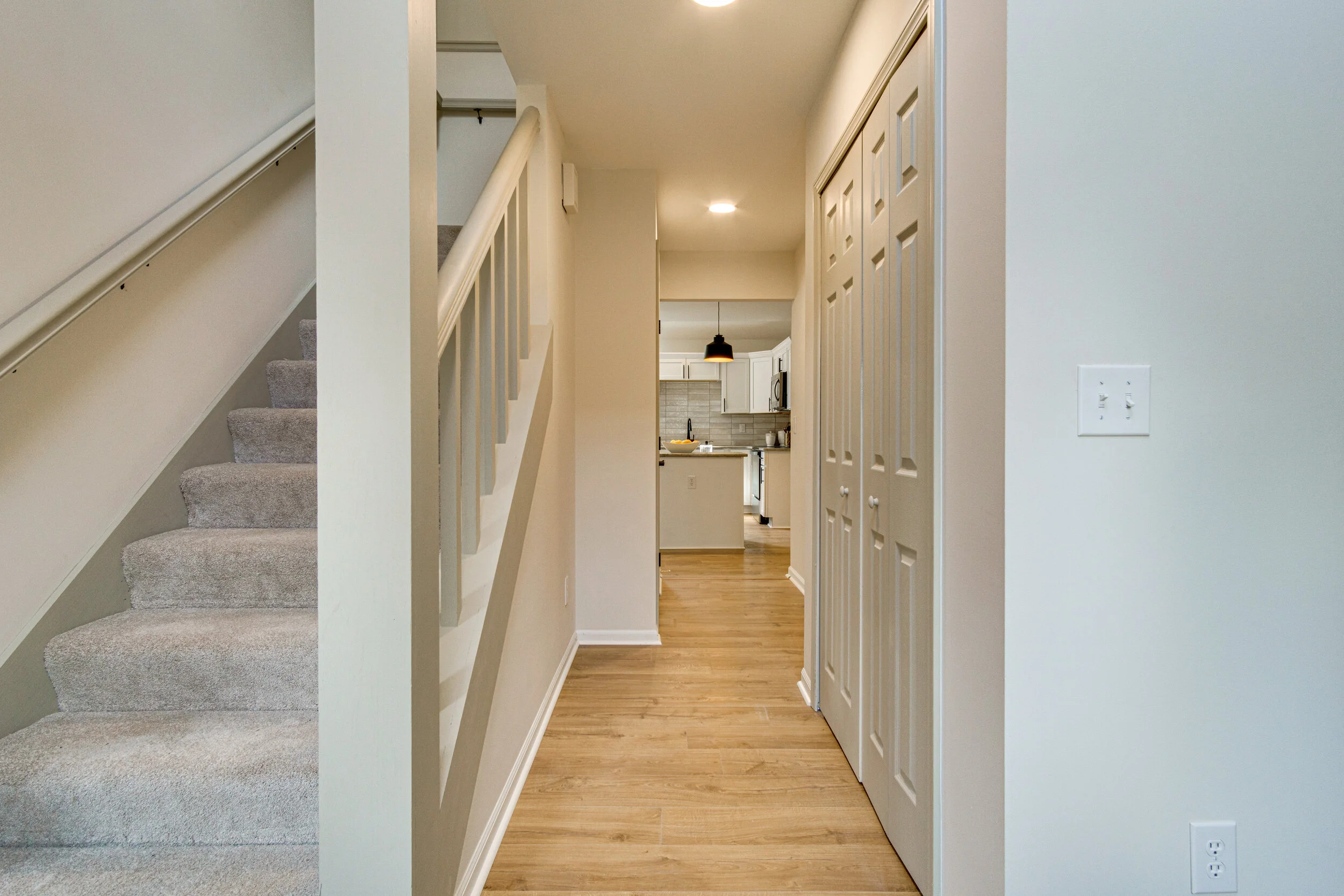 Interiors (2 of 58).jpg