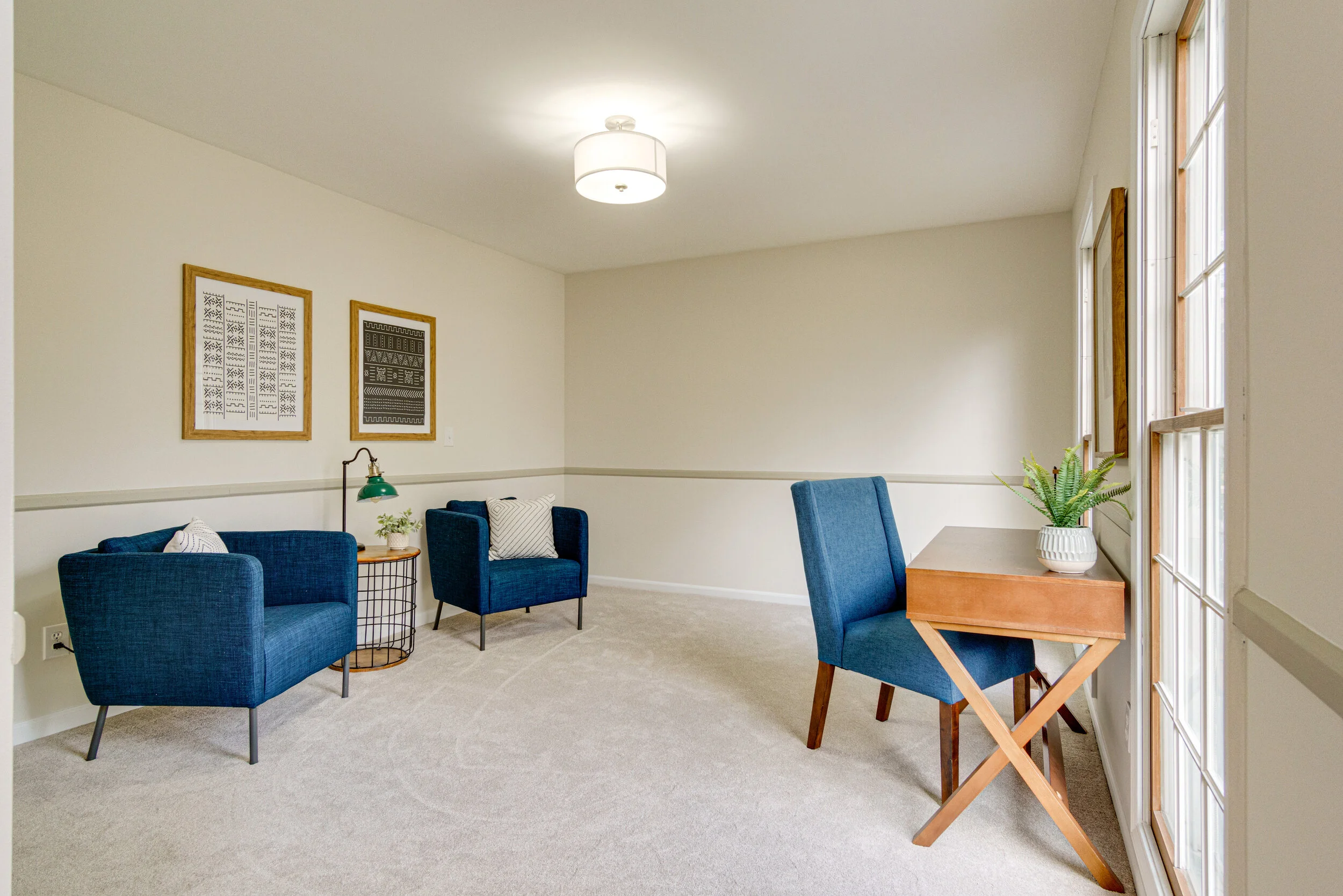 Interiors (3 of 58).jpg