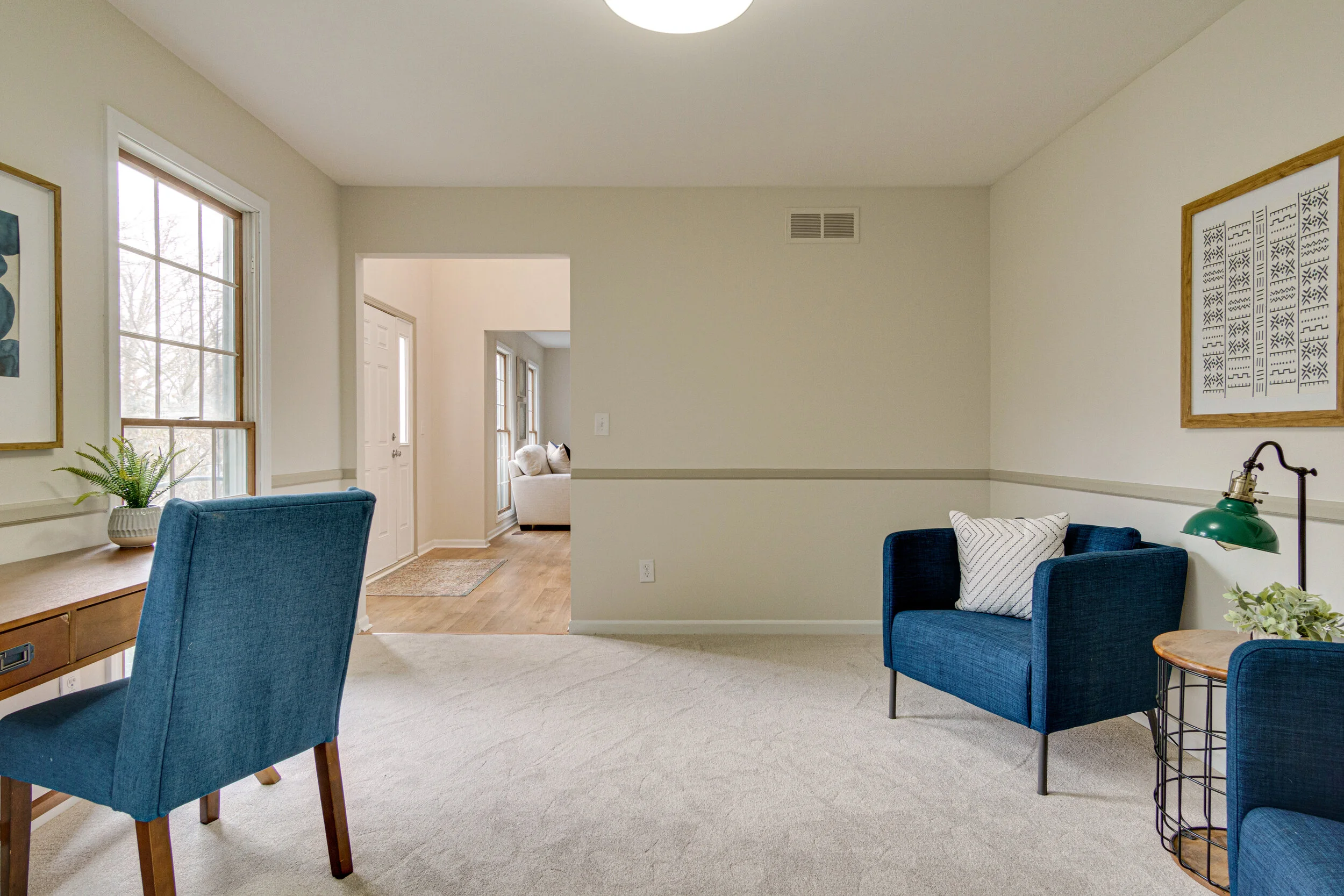 Interiors (6 of 58).jpg
