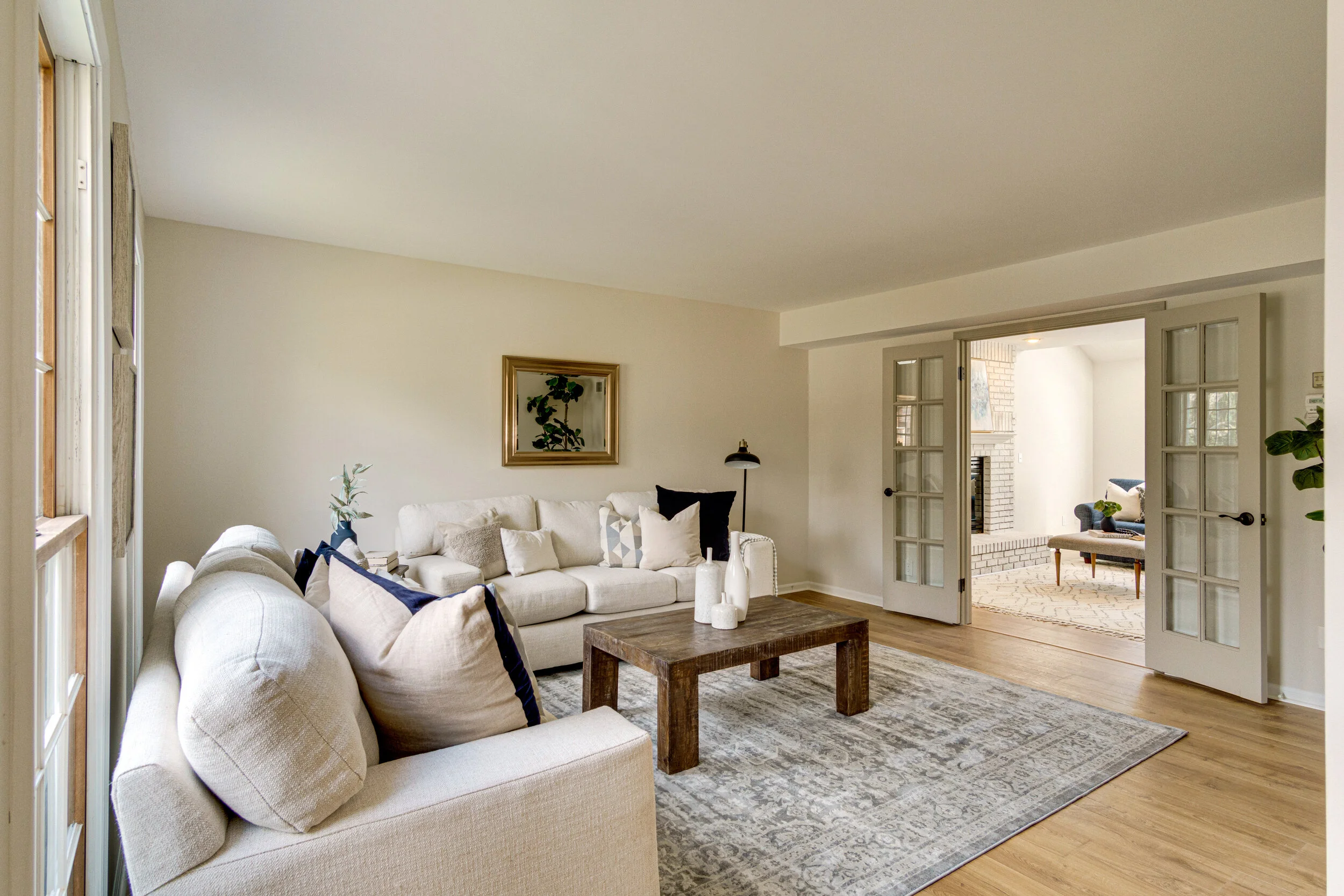 Interiors (7 of 58).jpg