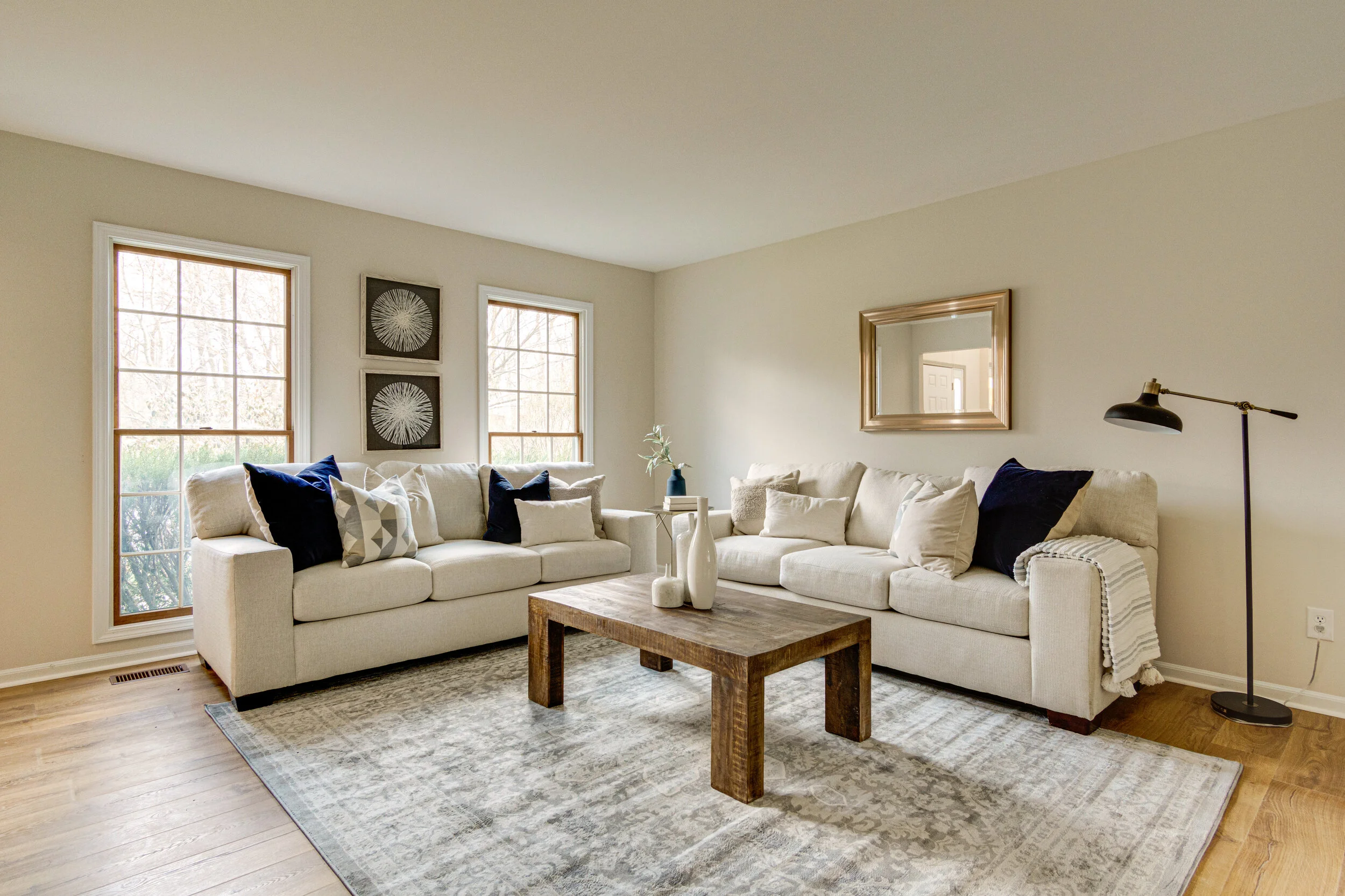 Interiors (8 of 58).jpg