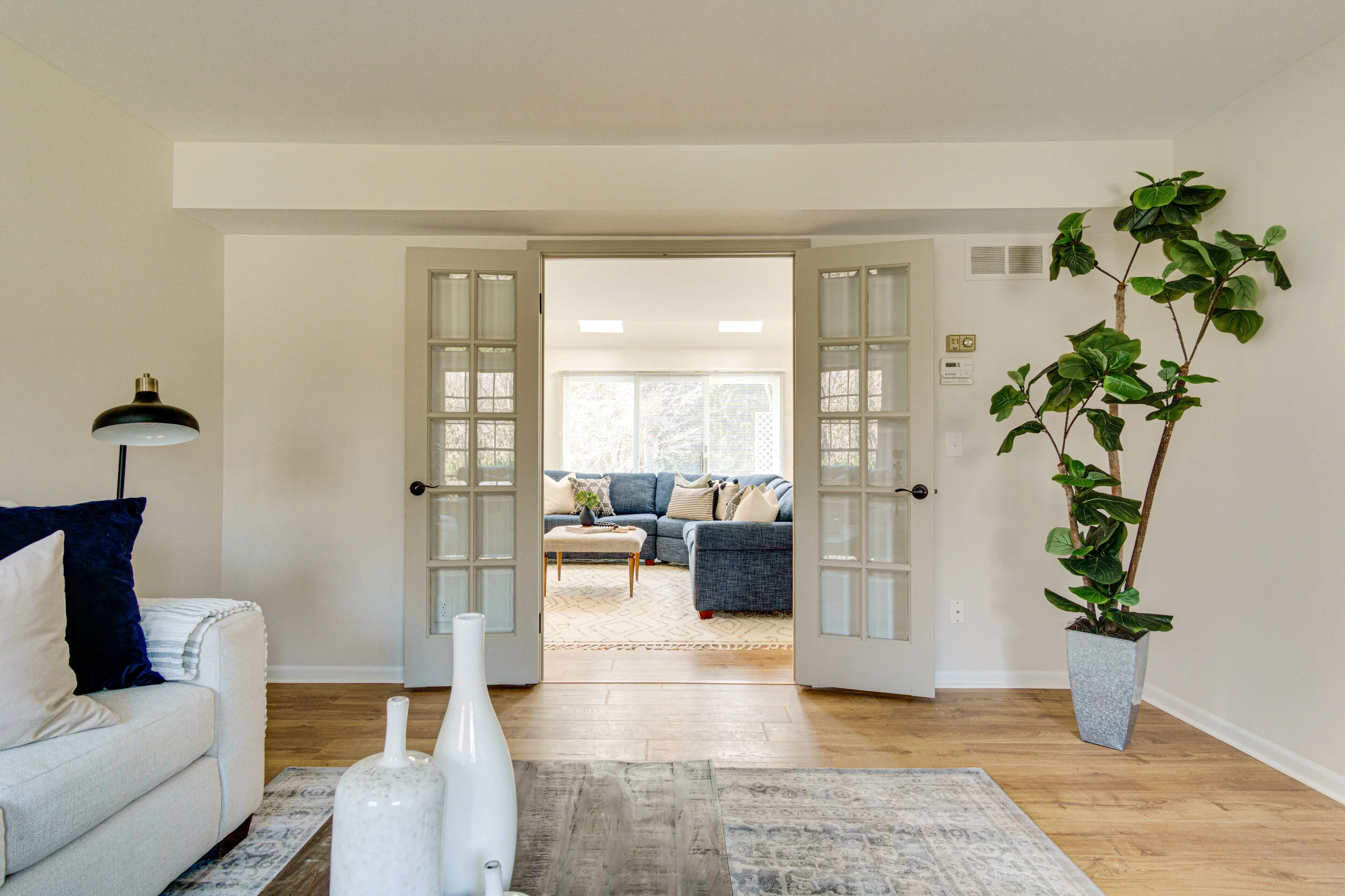 Interiors (10 of 58).jpg