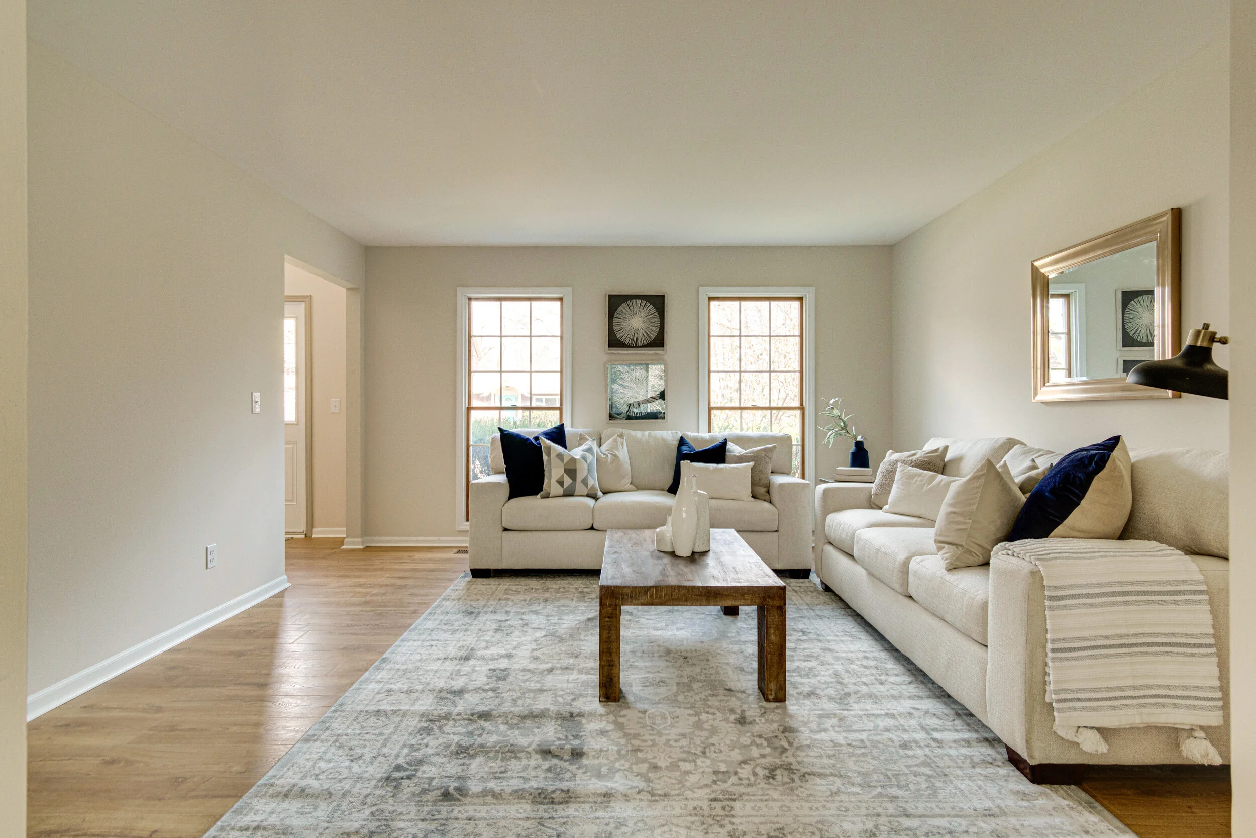 Interiors (9 of 58).jpg