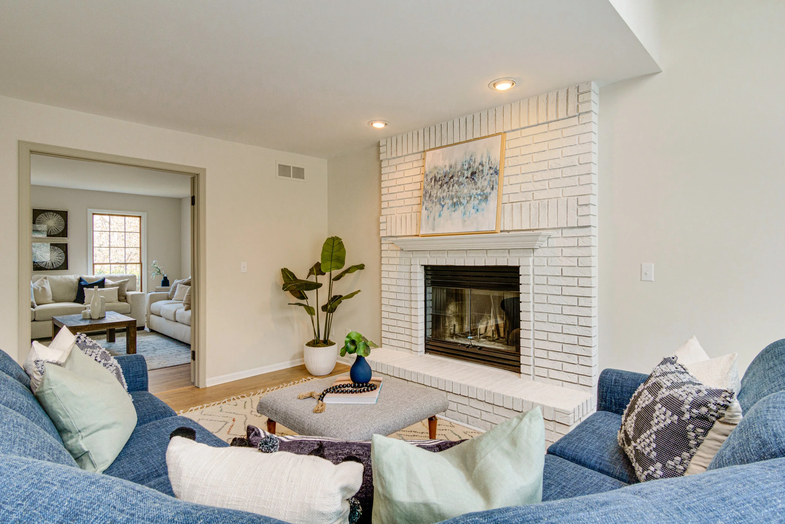Interiors (13 of 58).jpg