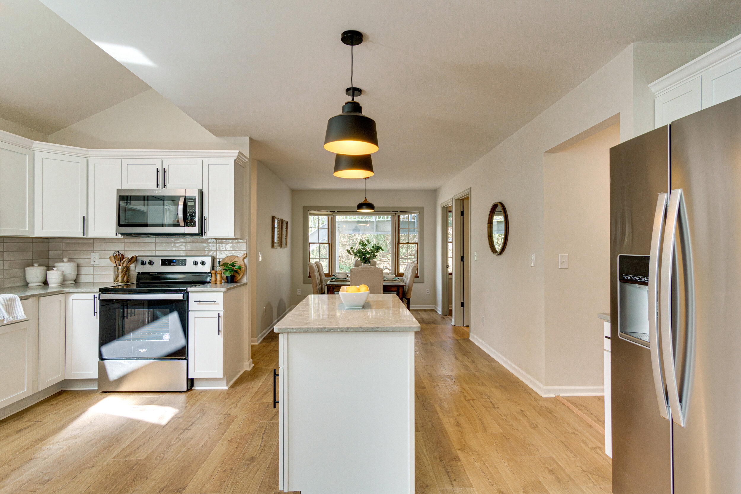 Interiors (17 of 58).jpg