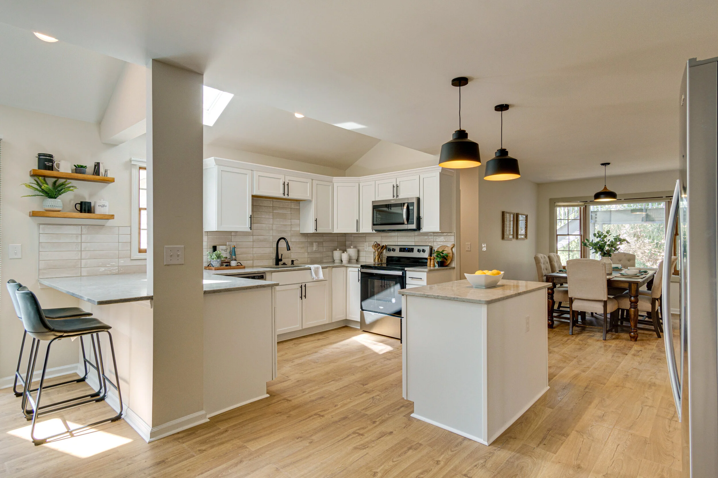 Interiors (18 of 58).jpg