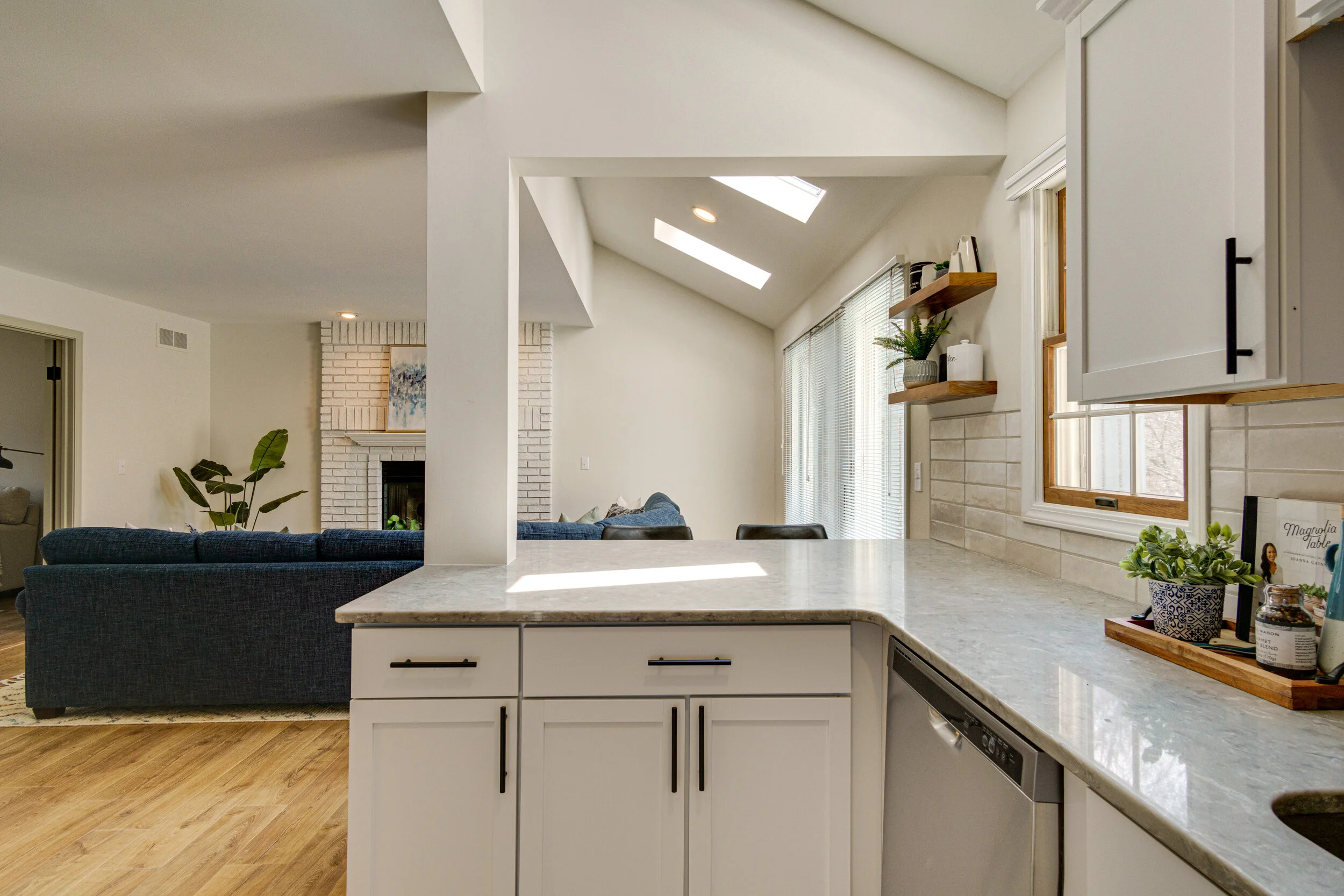 Interiors (22 of 58).jpg