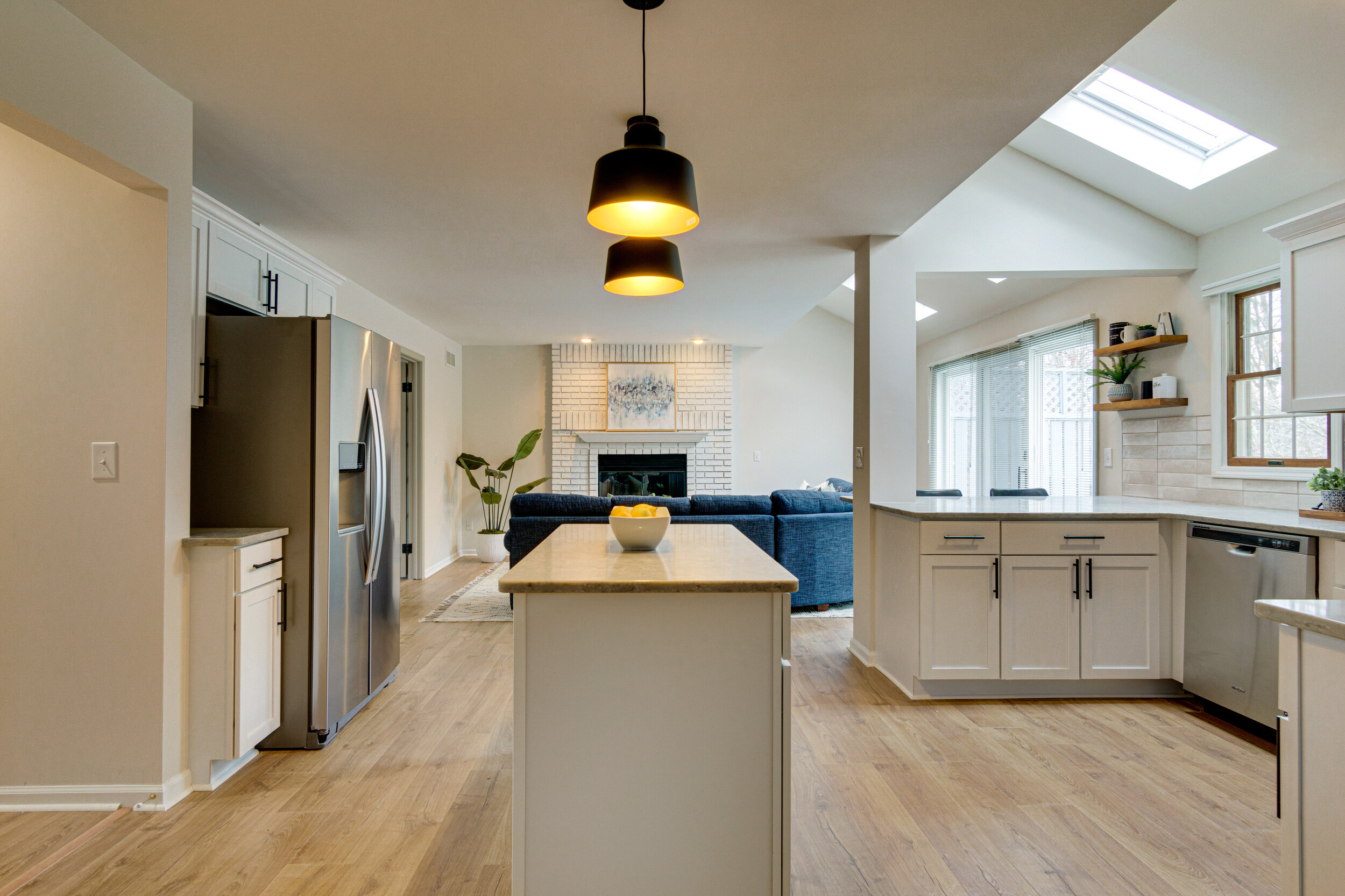 Interiors (24 of 58).jpg