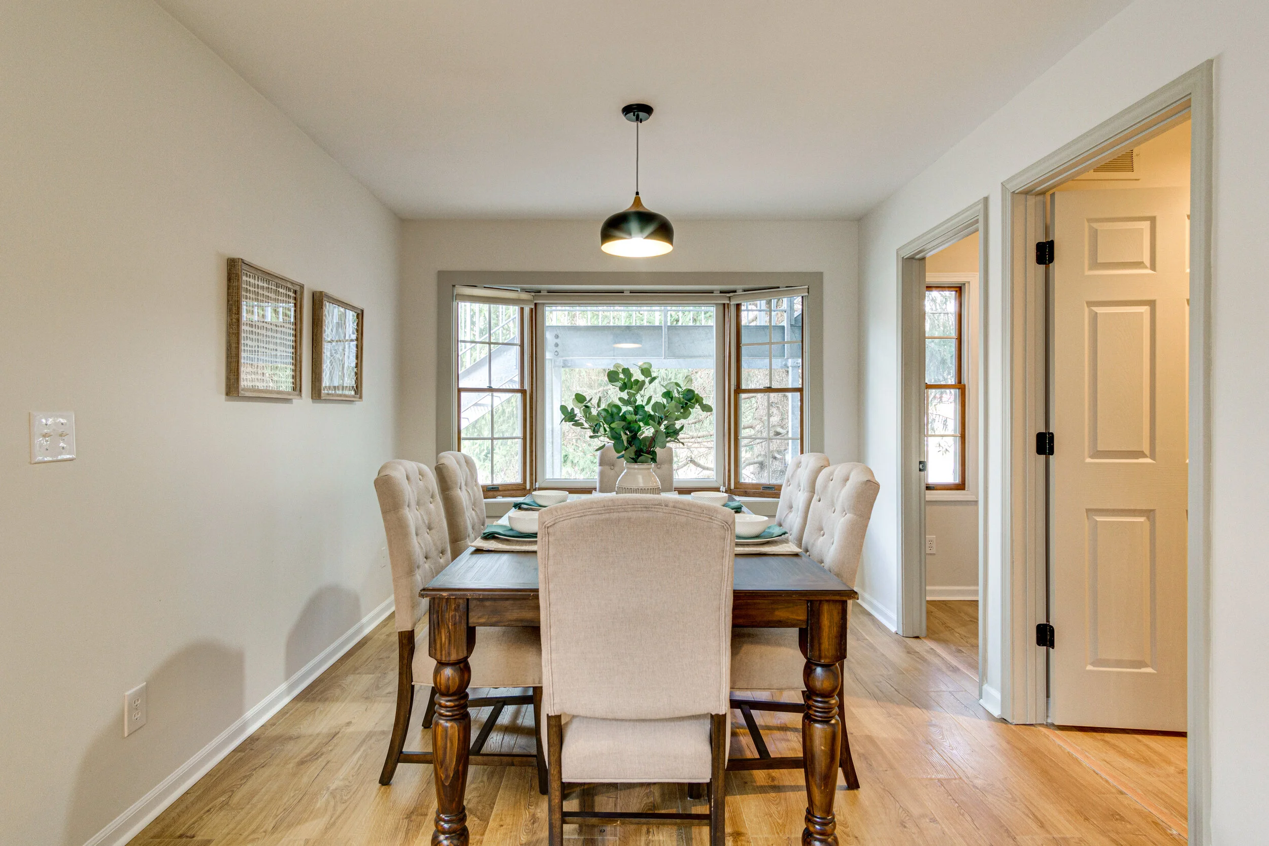 Interiors (25 of 58).jpg