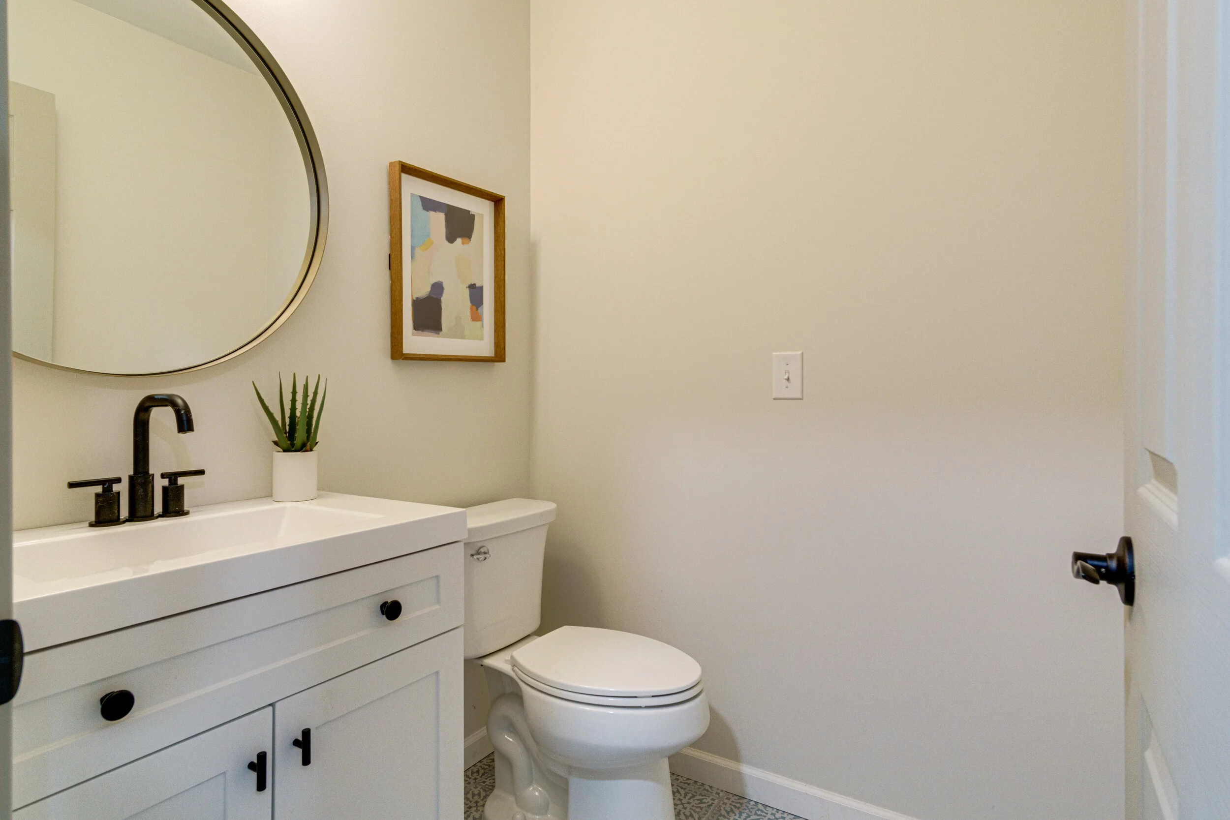 Interiors (31 of 58).jpg