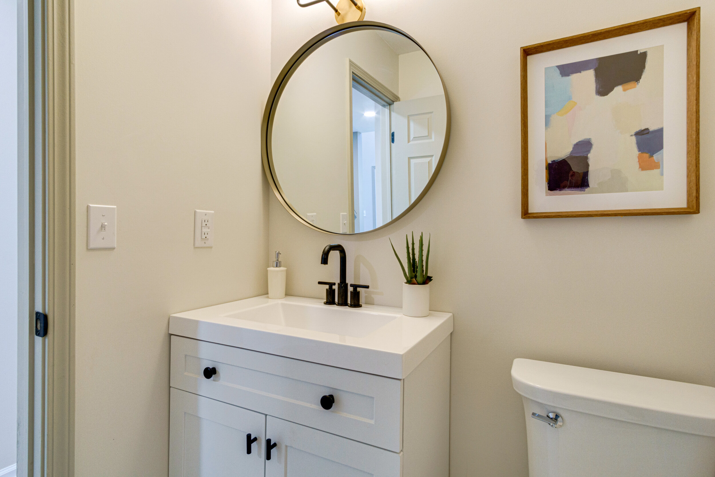 Interiors (32 of 58).jpg