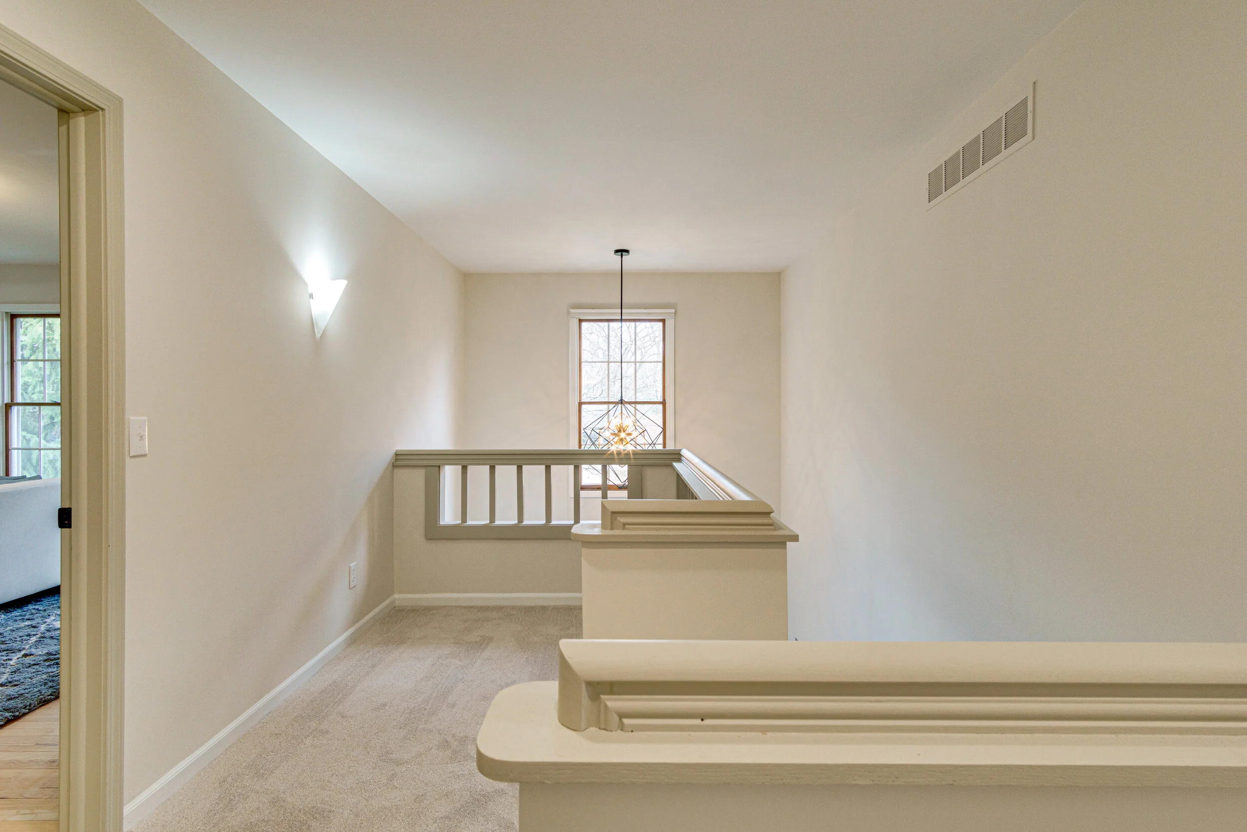 Interiors (33 of 58).jpg