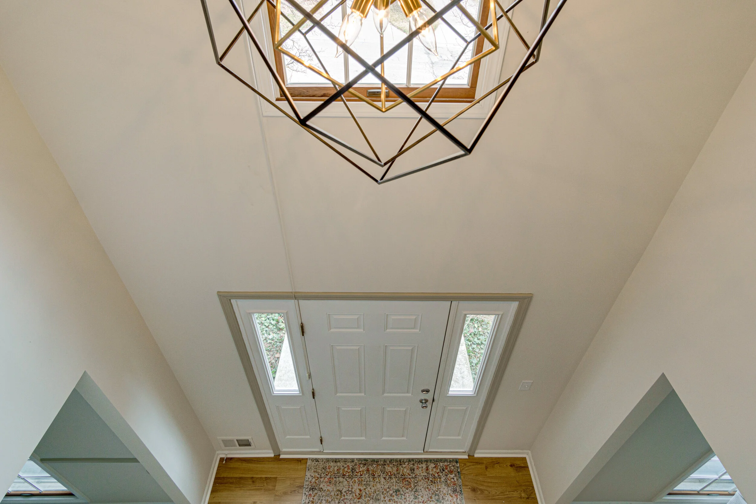 Interiors (34 of 58).jpg