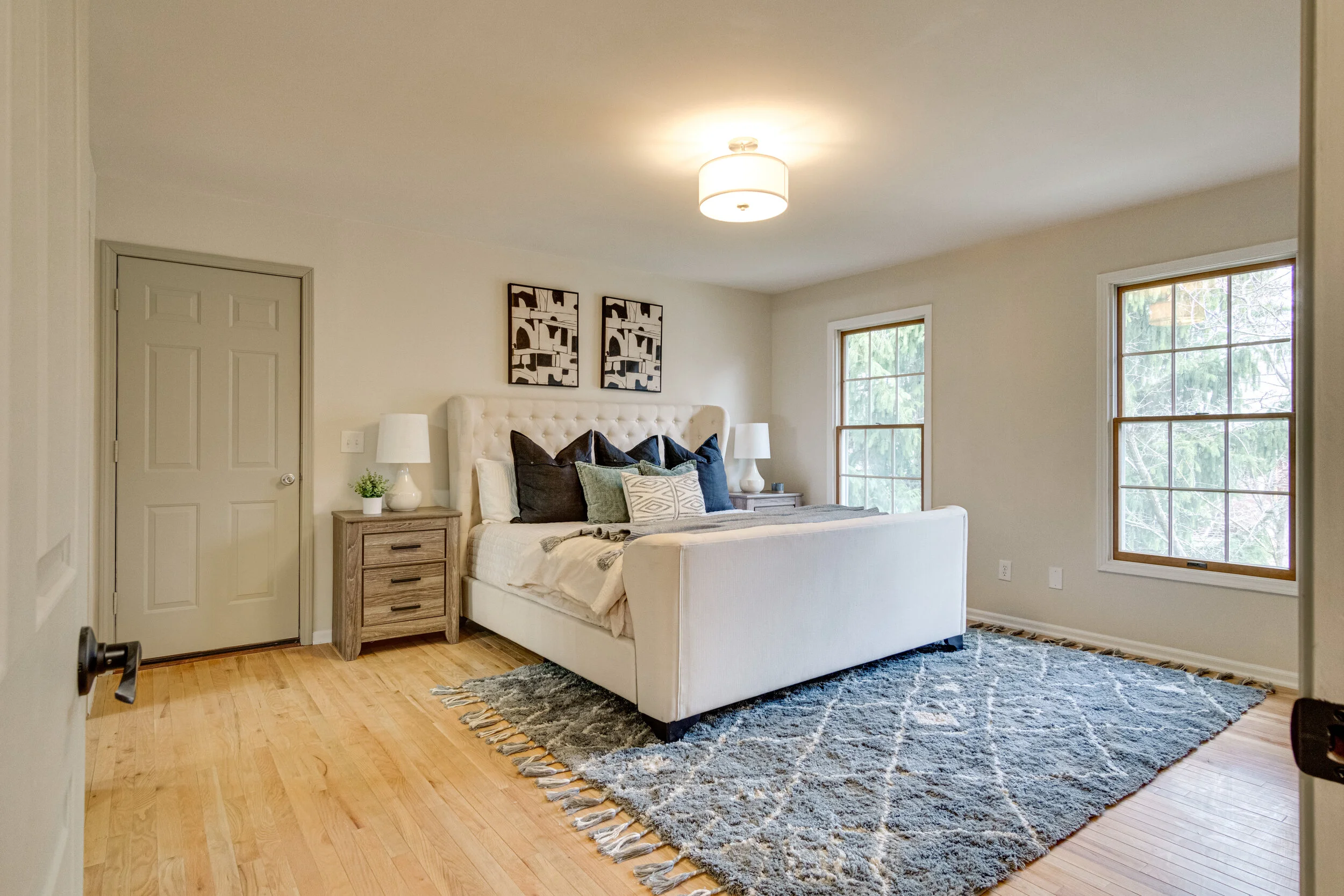 Interiors (35 of 58).jpg