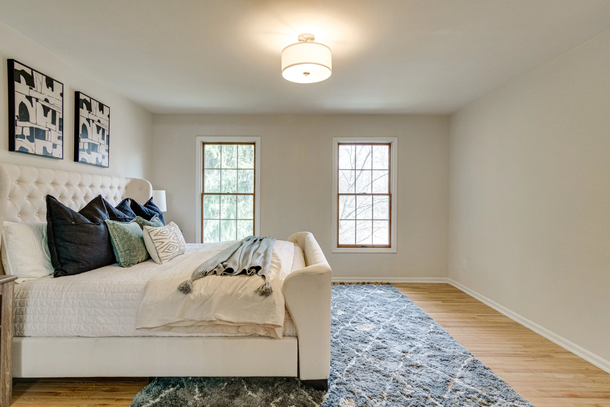 Interiors (36 of 58).jpg