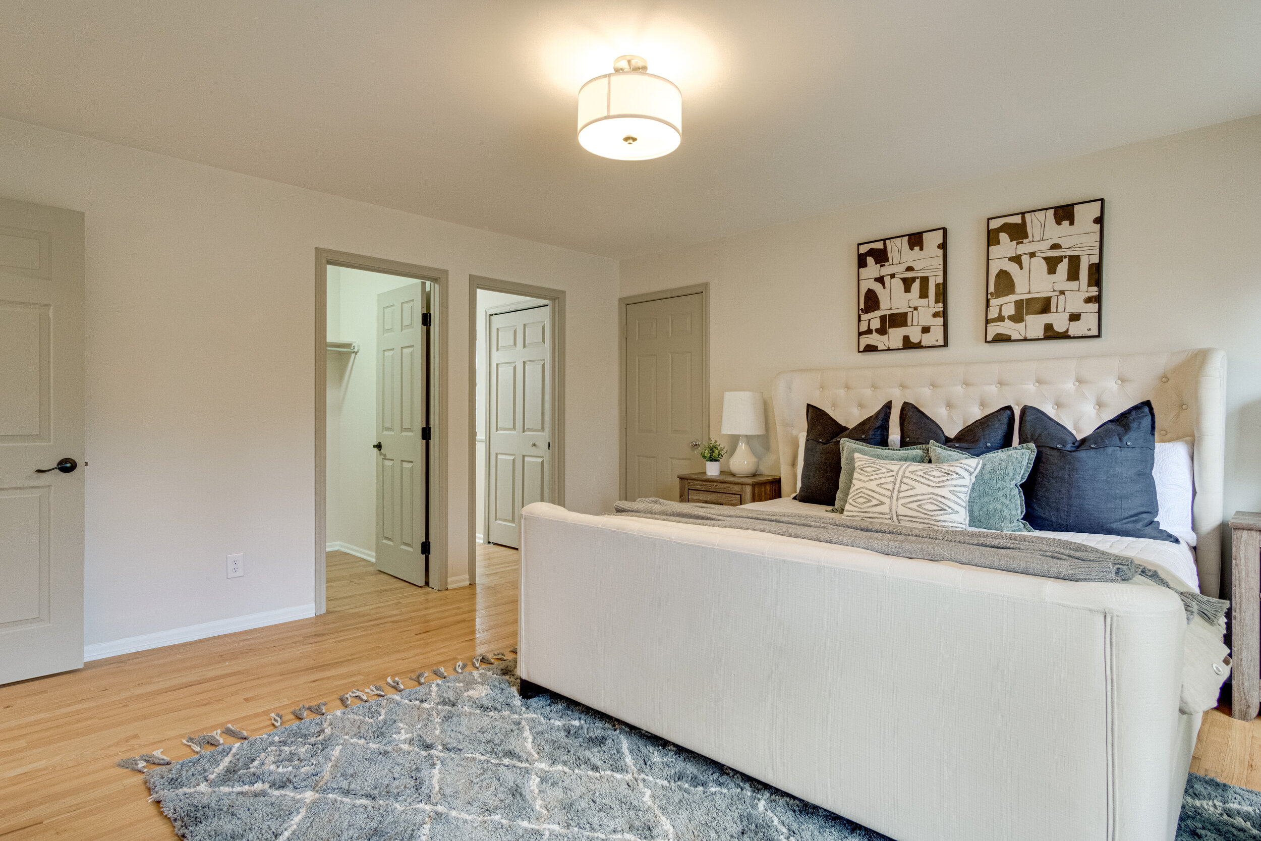 Interiors (38 of 58).jpg