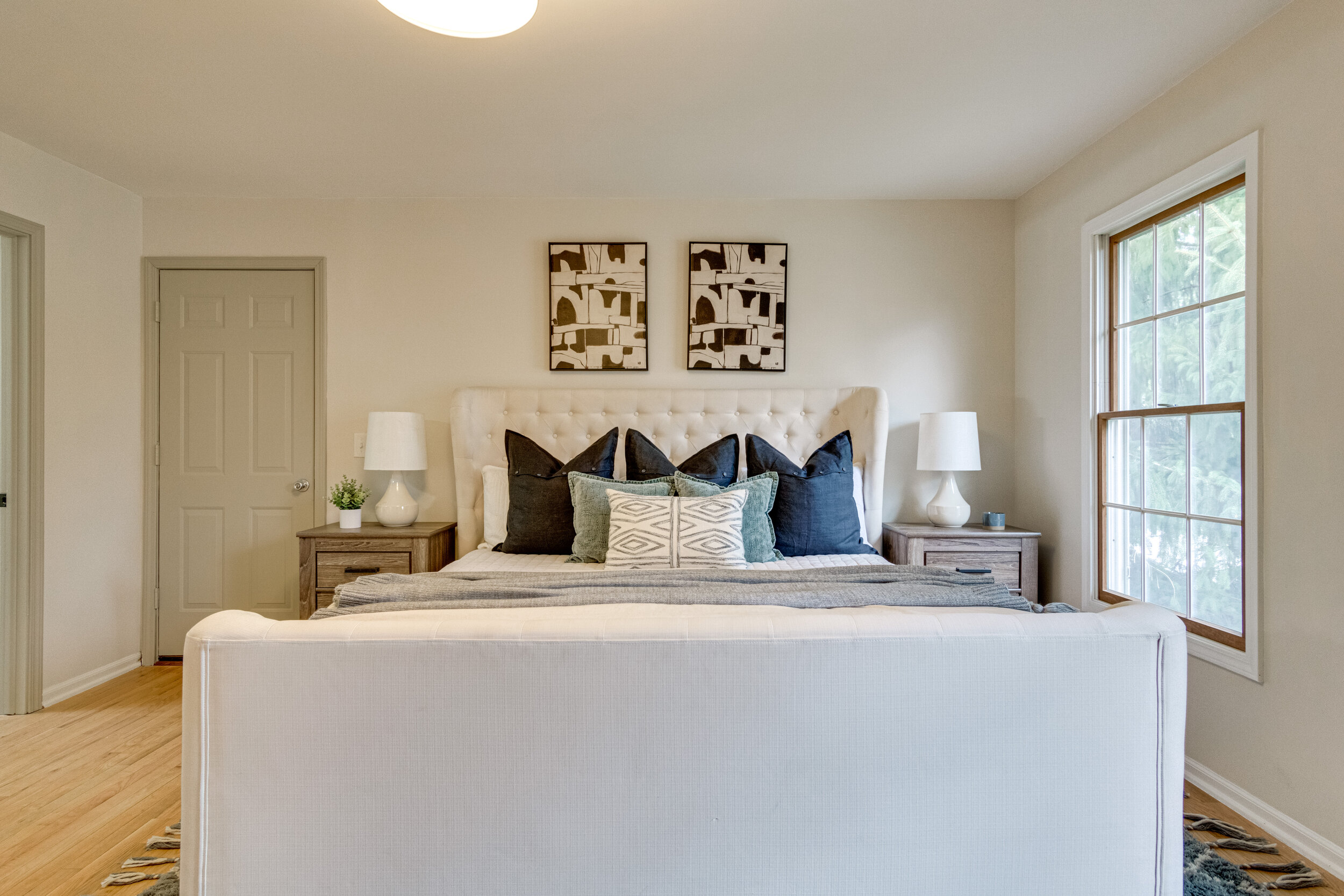 Interiors (37 of 58).jpg