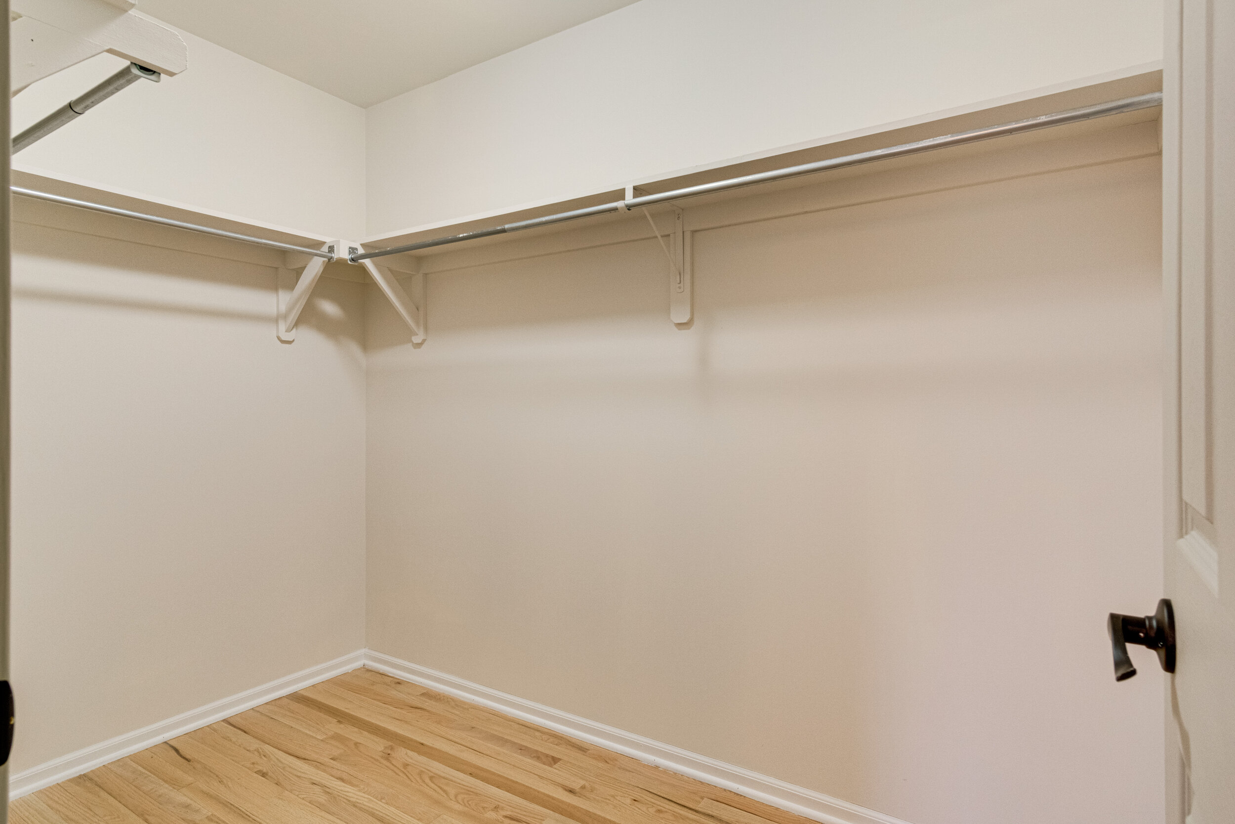 Interiors (39 of 58).jpg